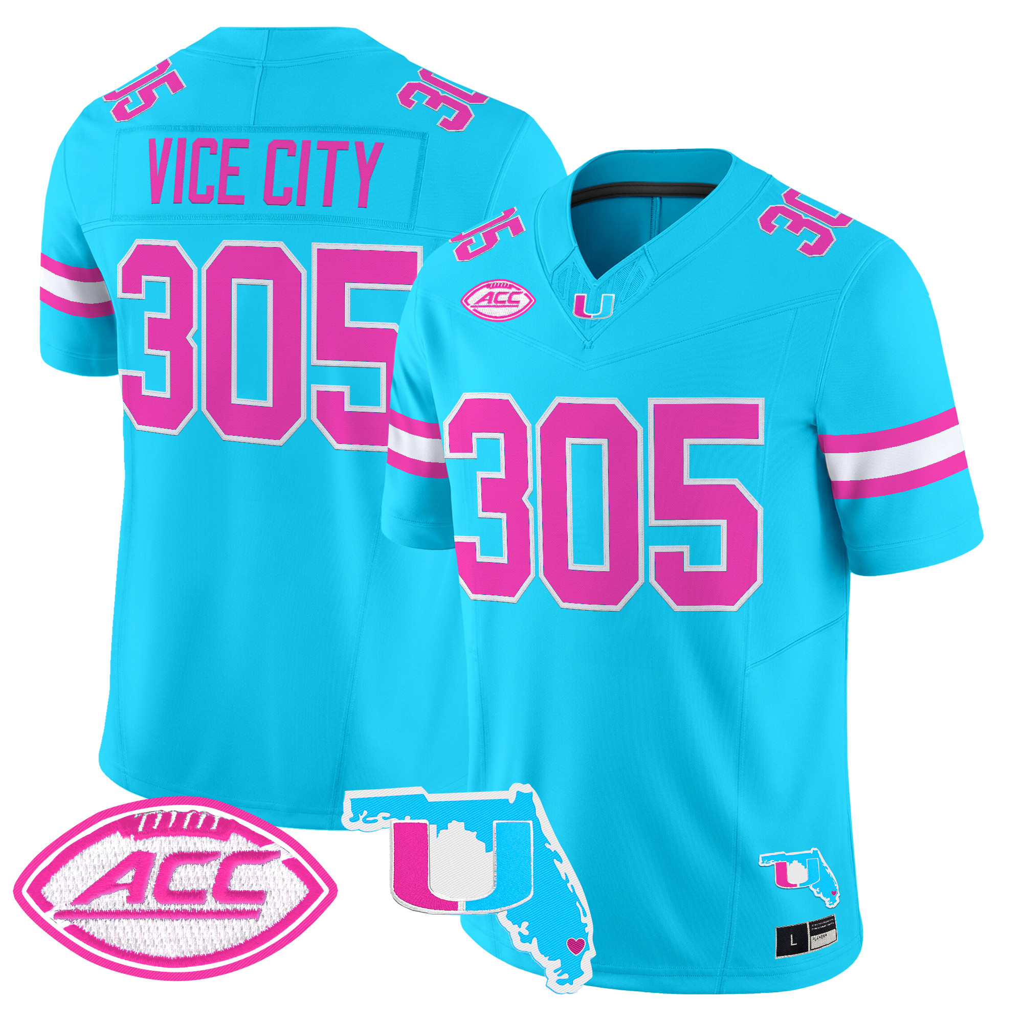 17863566901795524074 – Sport Fan Global