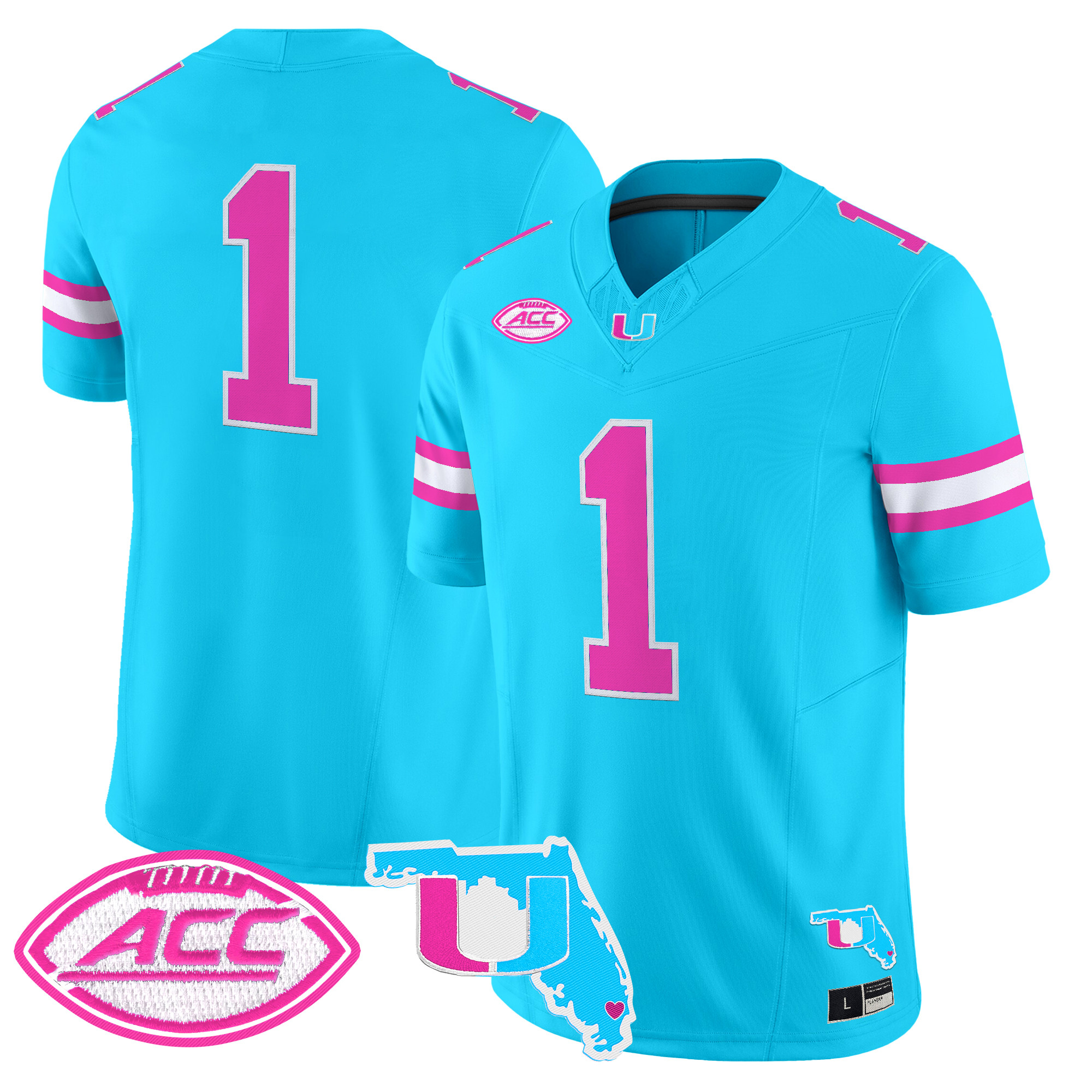 17863567513aee503d46 – Sport Fan Global