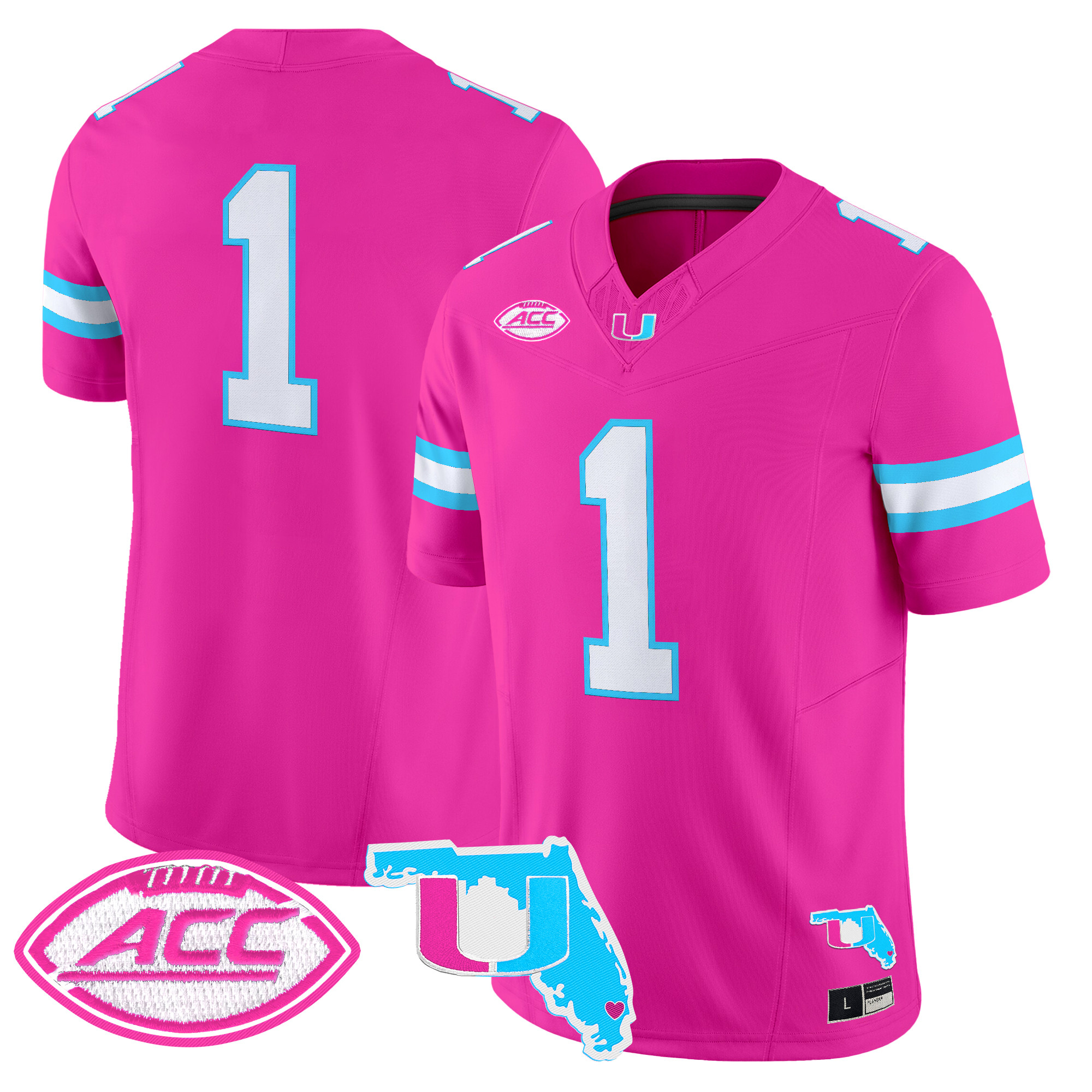 1786356838e8b6c83082 – Sport Fan Global