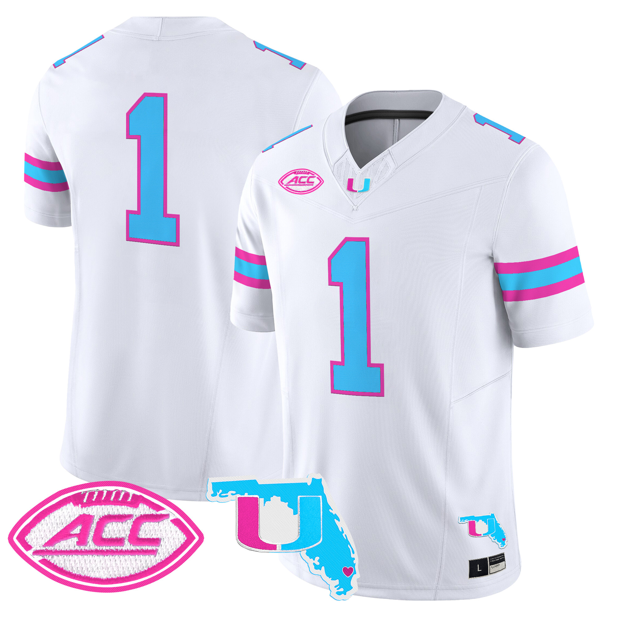 1786356926884f7af1e2 – Sport Fan Global