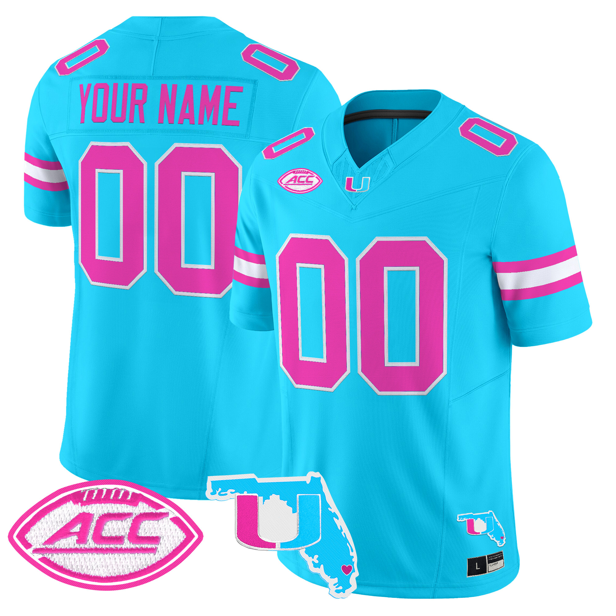 1786357082d1065dfa2b – Sport Fan Global
