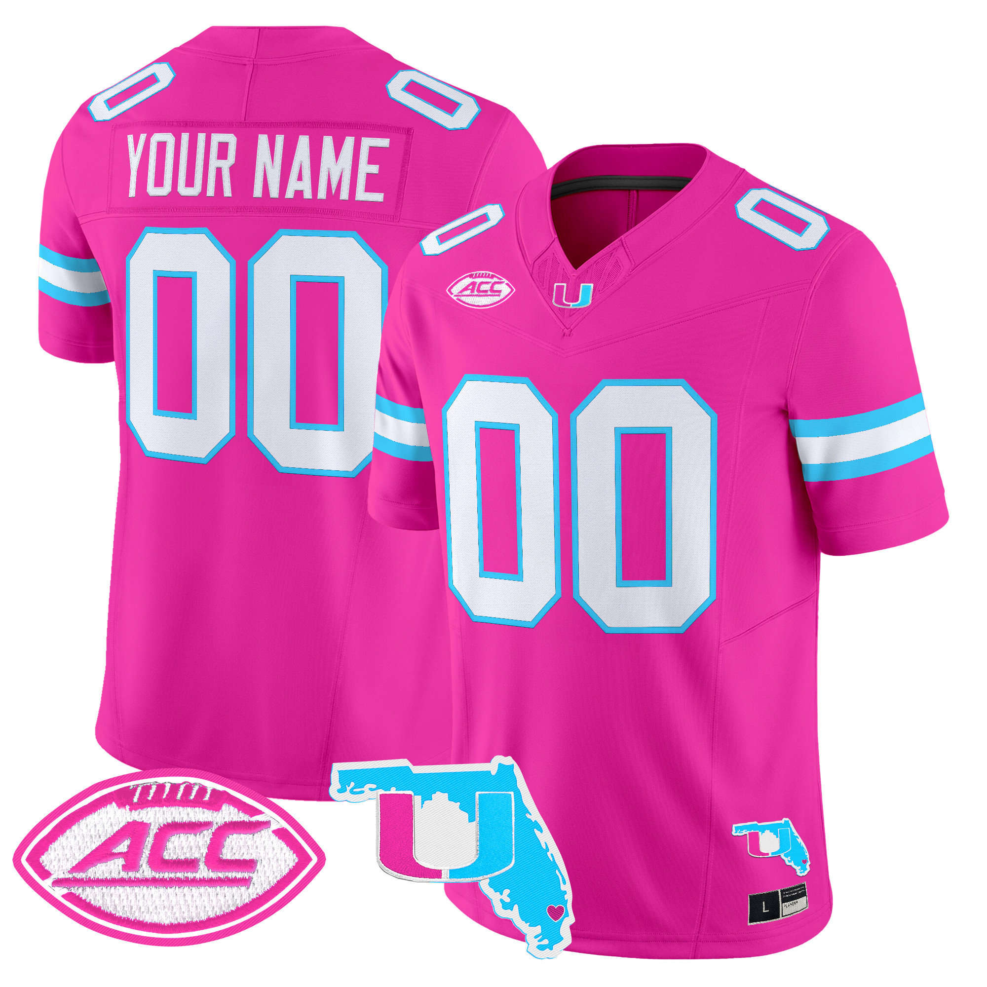 1786357091ac3ee0c901 – Sport Fan Global