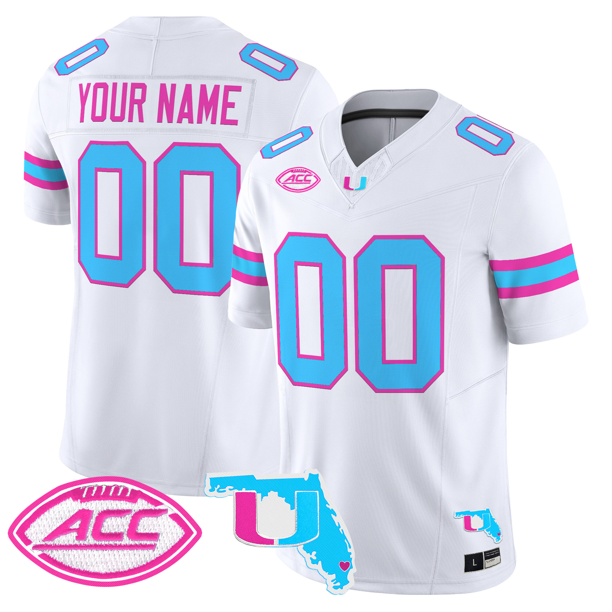 178635710068d953aa91 – Sport Fan Global