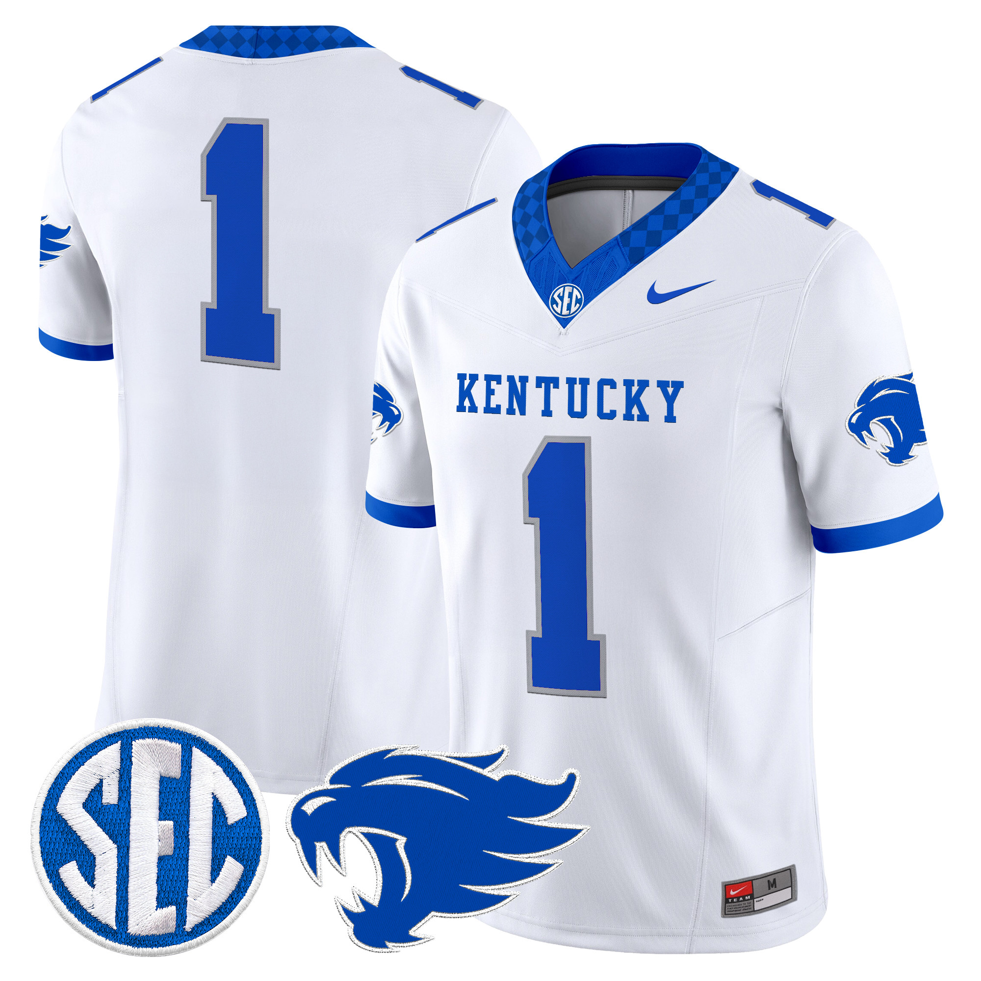 17865874884c8cfc0f35 – Sport Fan Global