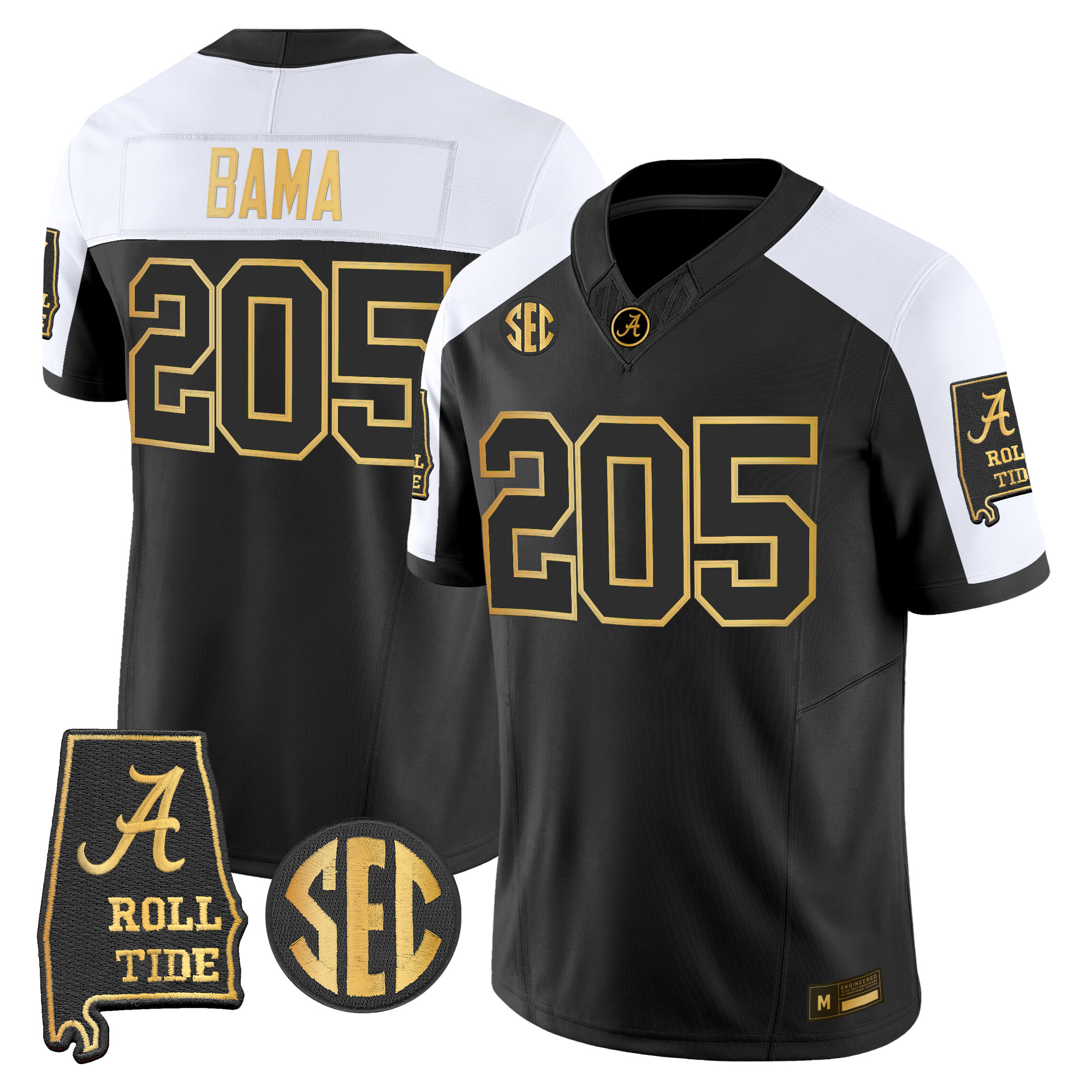 17865875639106931b7a – Sport Fan Global