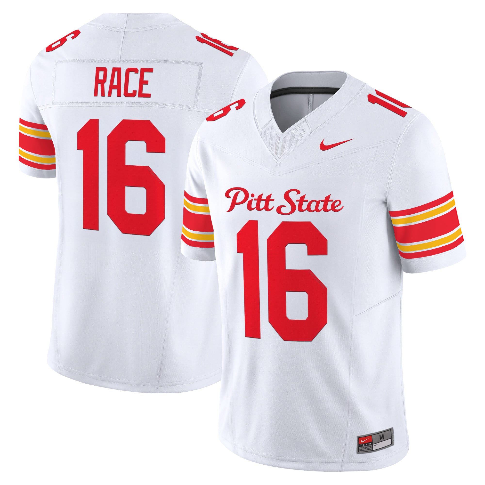 1786594057526f0eb20e – Sport Fan Global