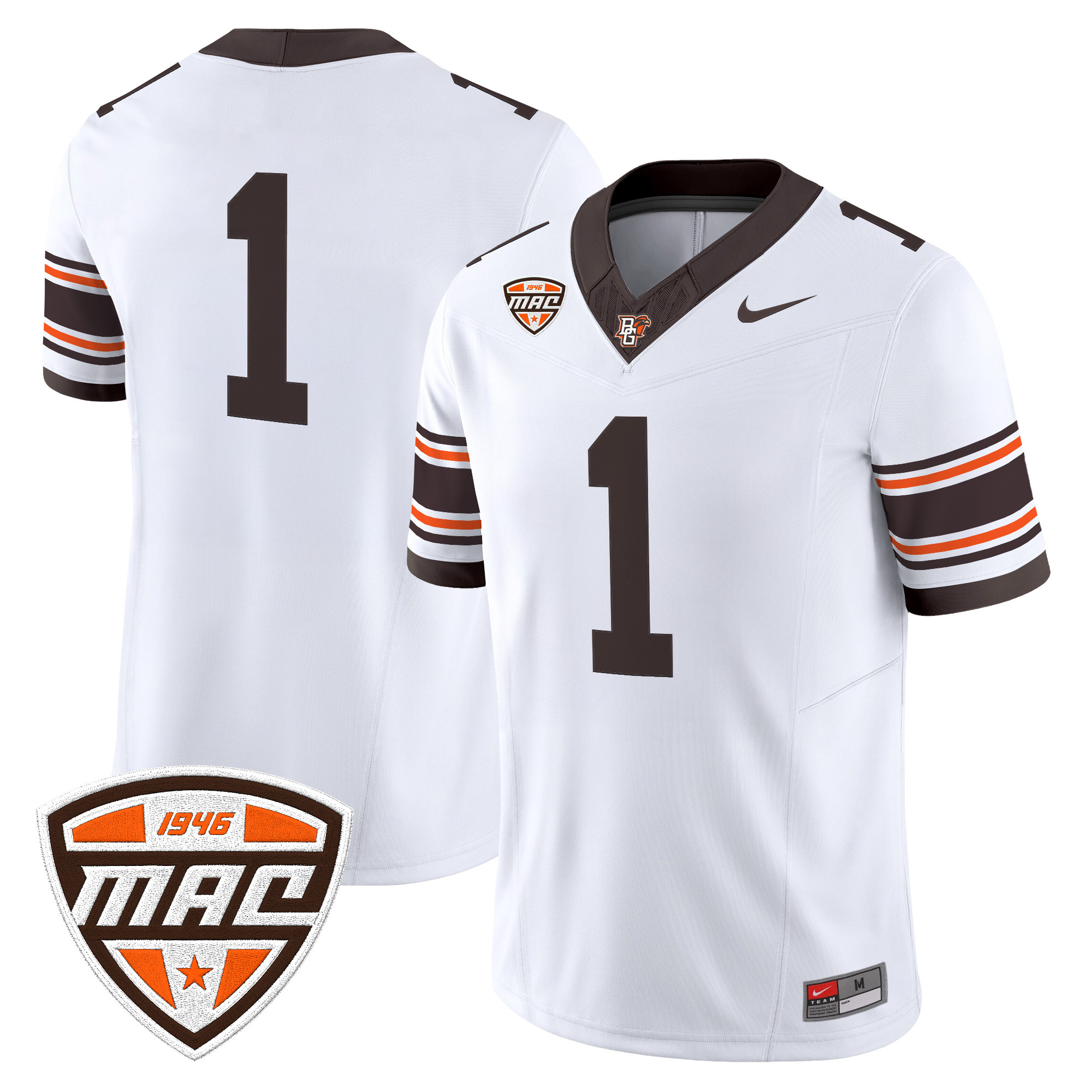 1786691156c72633052b – Sport Fan Global