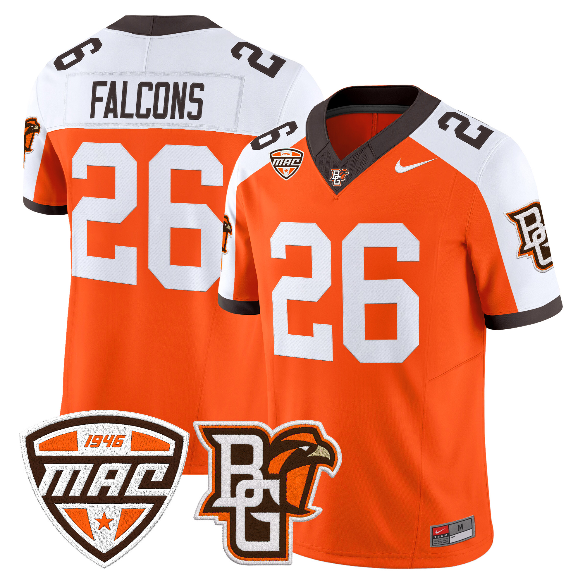 1786691157c976464b13 – Sport Fan Global