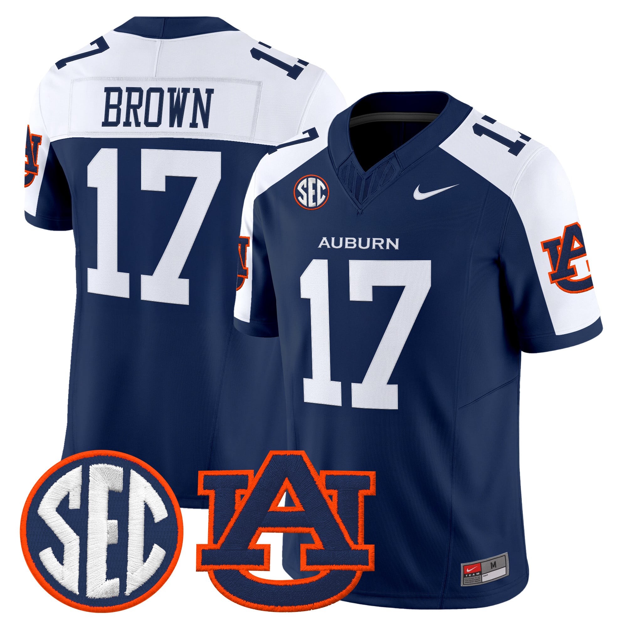 1786767317b7a32b3254 – Sport Fan Global