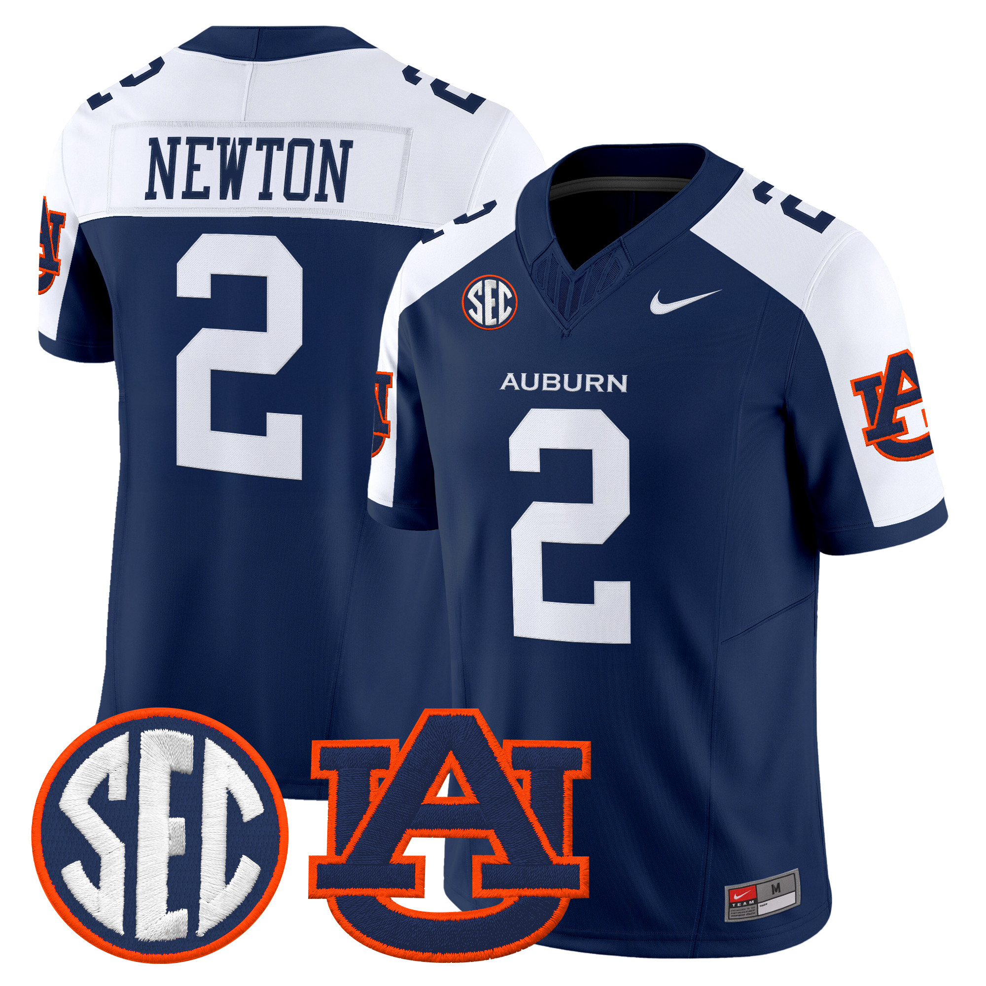 1786767317e3356a459b – Sport Fan Global