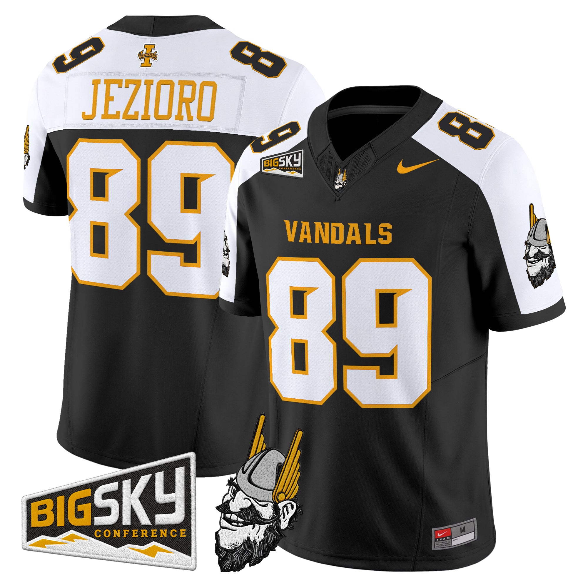 1786786916c18711627b – Sport Fan Global