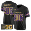 178694194079f0c1df3d – Sport Fan Global