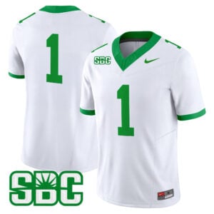 Team Jersey #1 Marshall Thundering Herd 1970 Throwback All Stitched