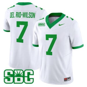 Marshall Thundering Herd 1970 Throwback Vapor Limited Jersey - All stitched