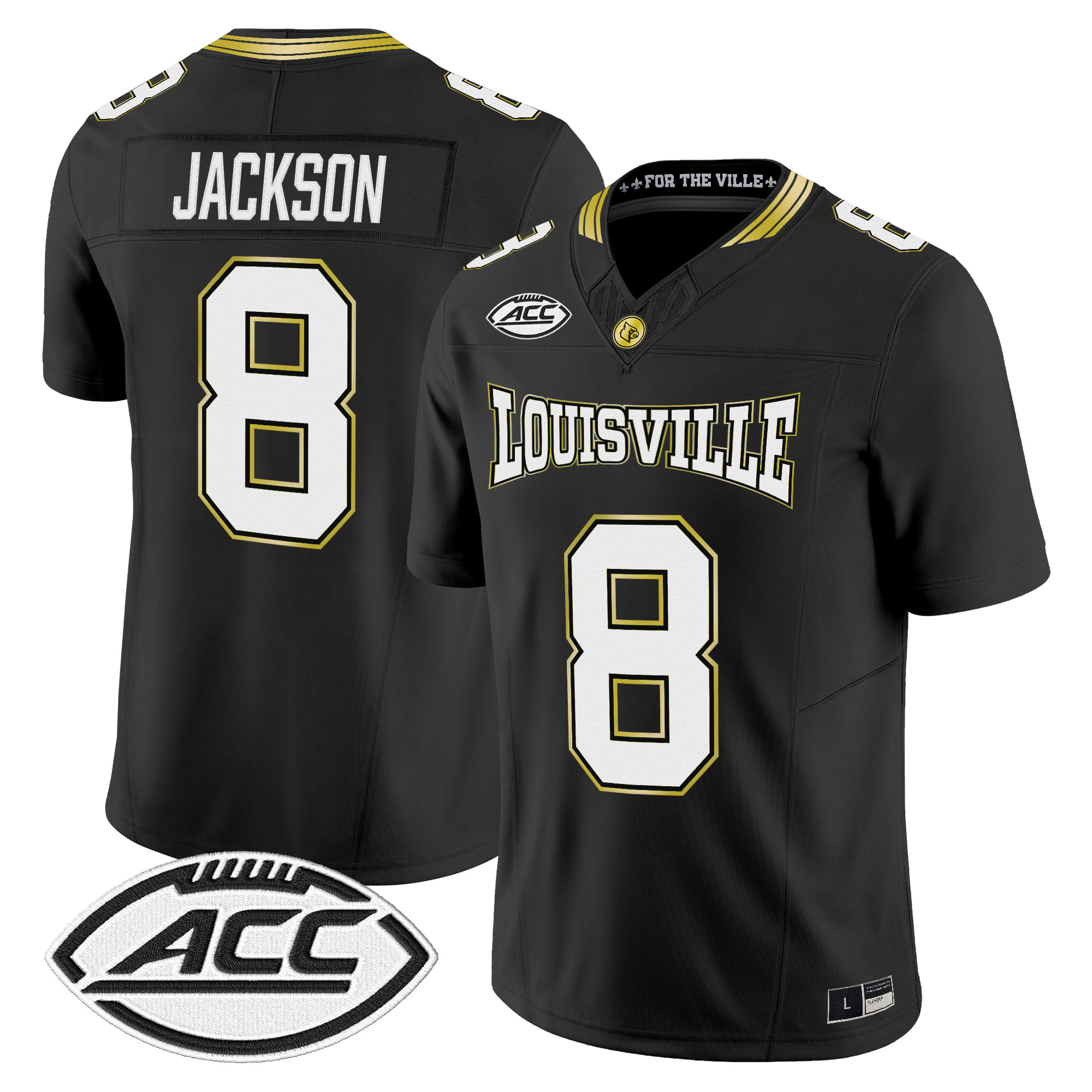 178704132113c626fef5 – Sport Fan Global