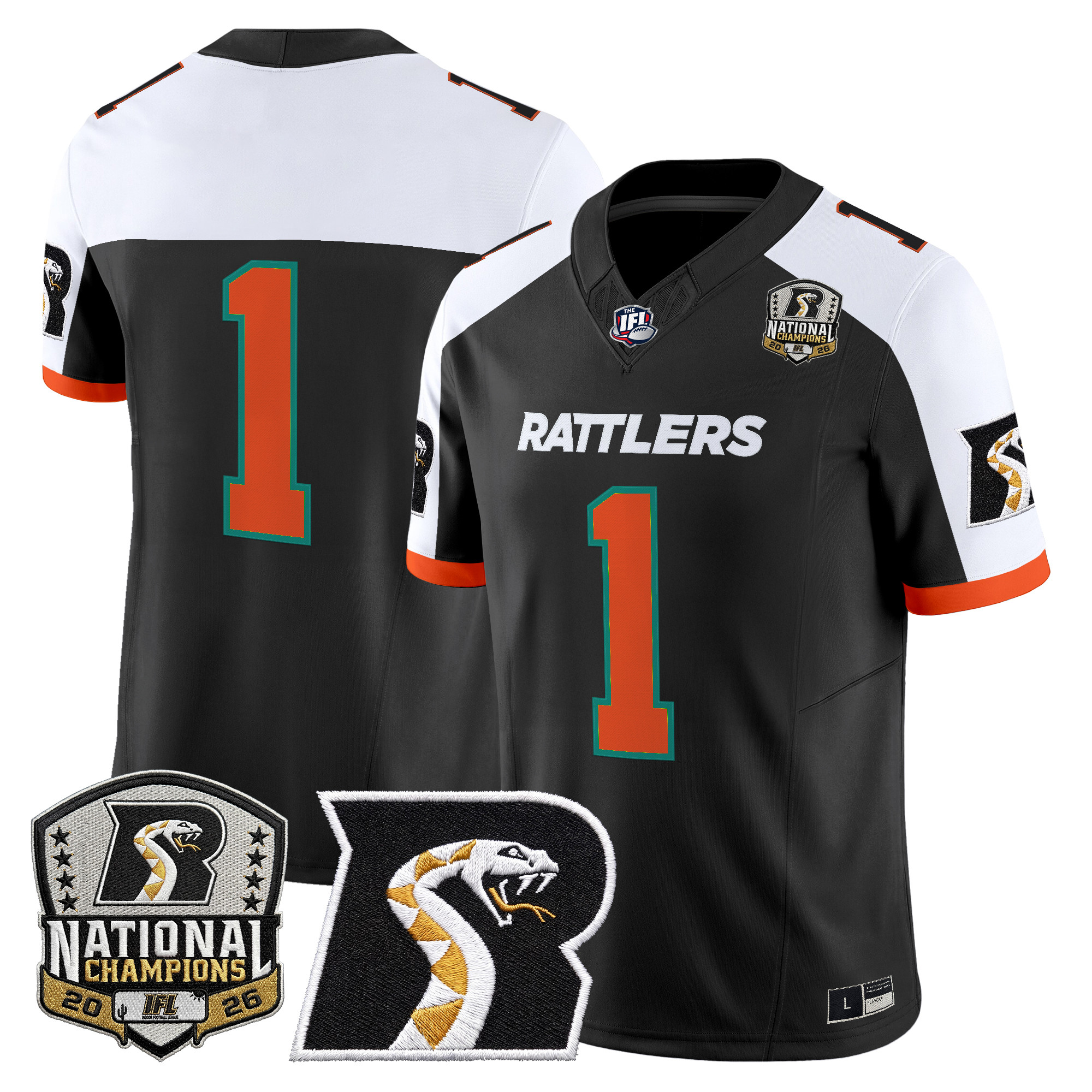 1787045480f86475f690 – Sport Fan Global