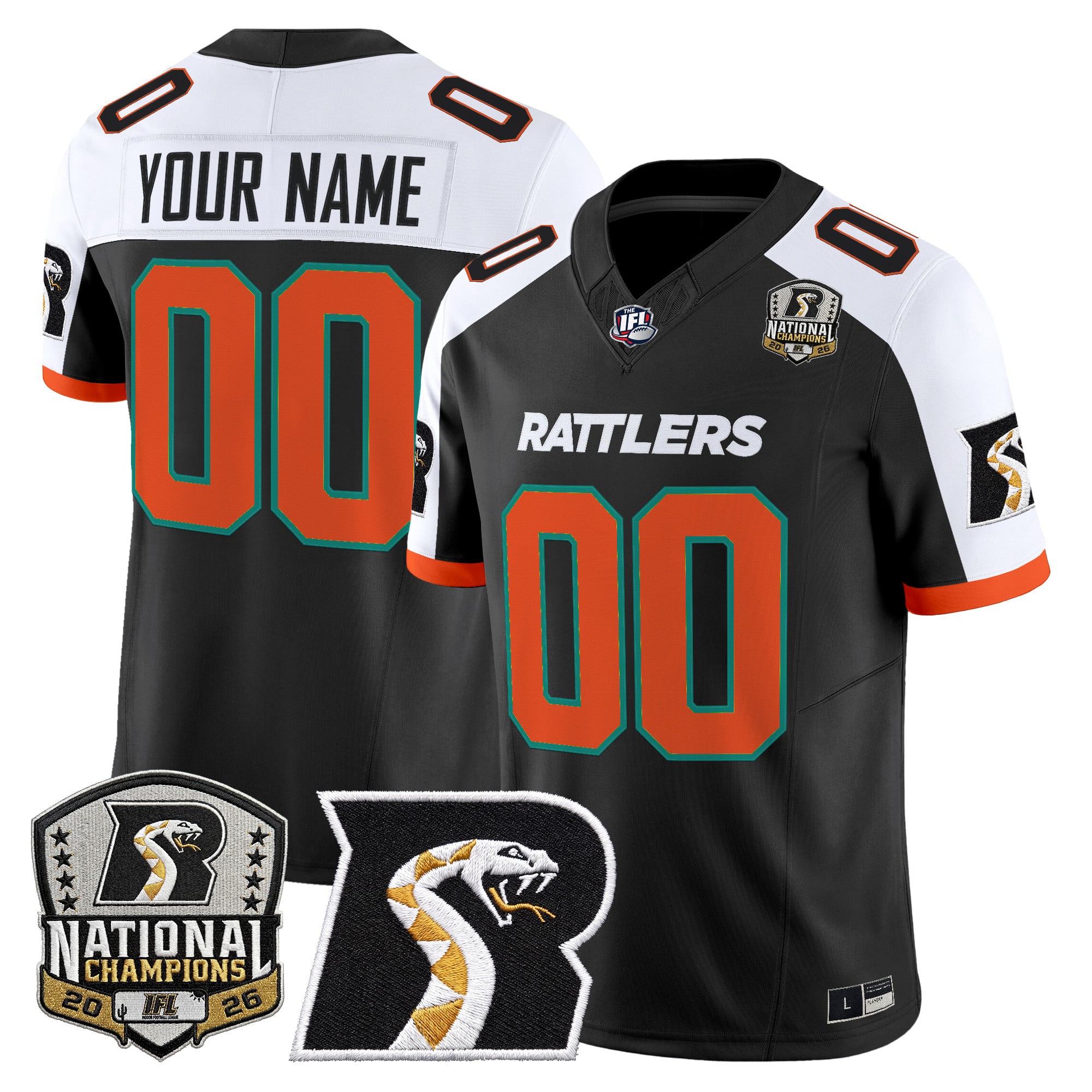 1787045835b2f8b66029 – Sport Fan Global