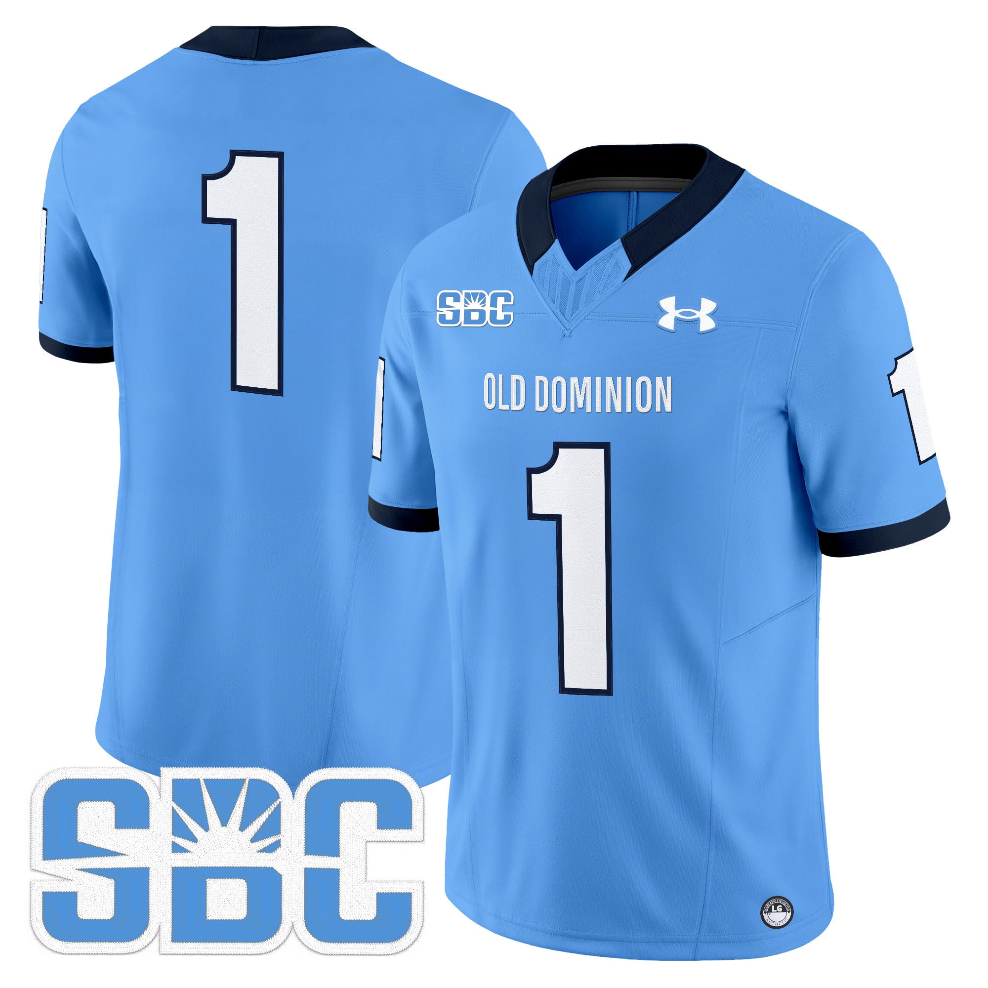 178713141090e9628198 – Sport Fan Global