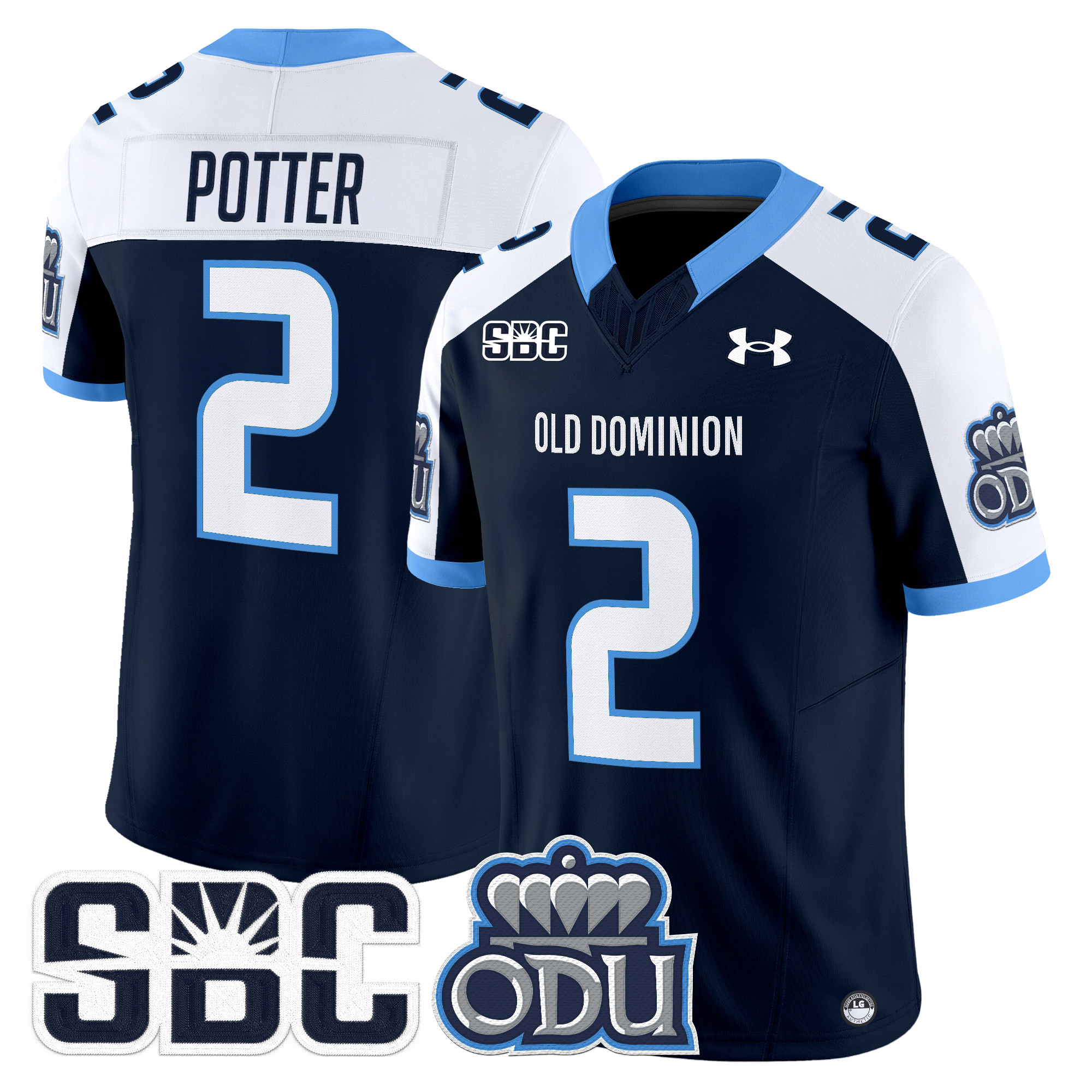 178713141139e1ee376e – Sport Fan Global