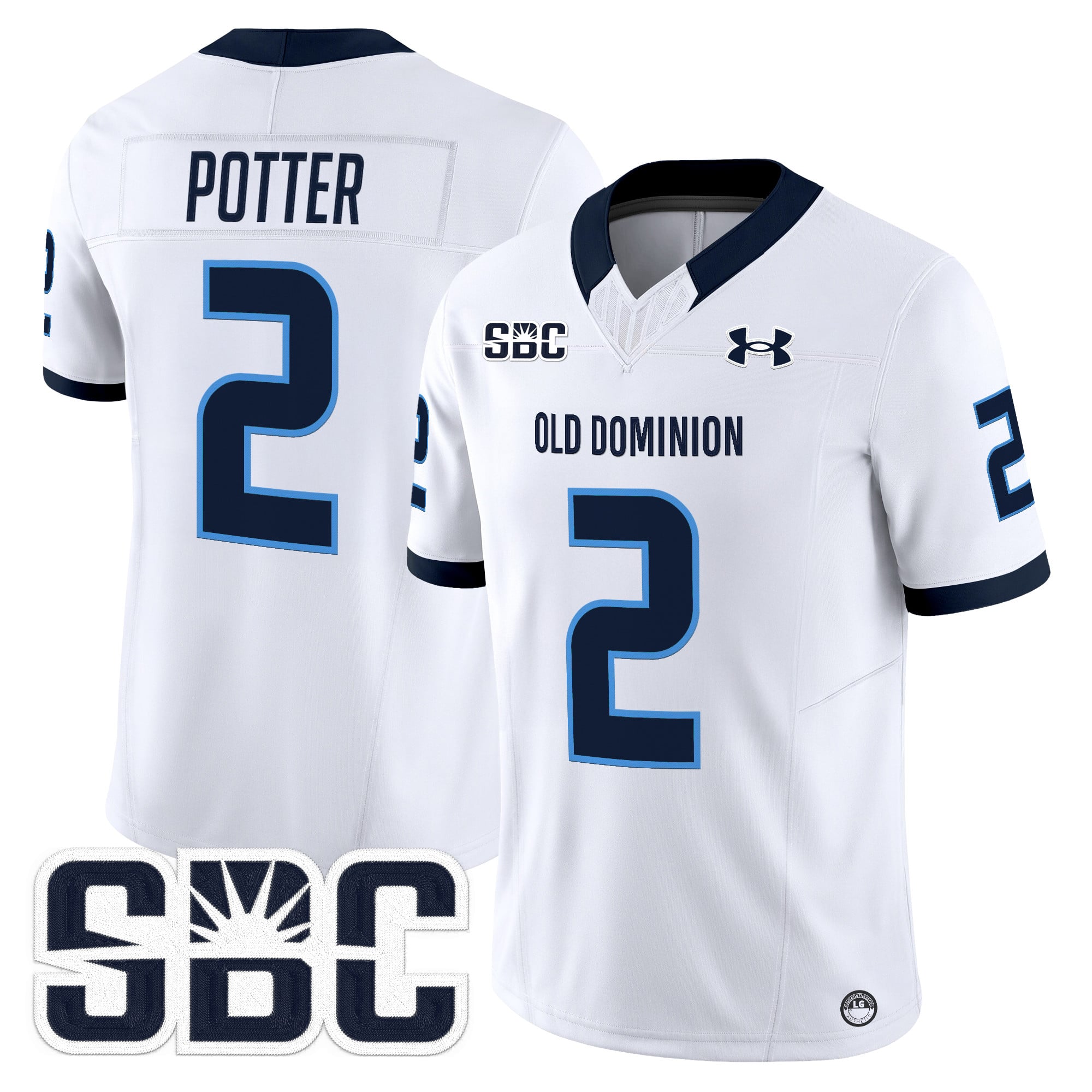1787131411428259c806 – Sport Fan Global