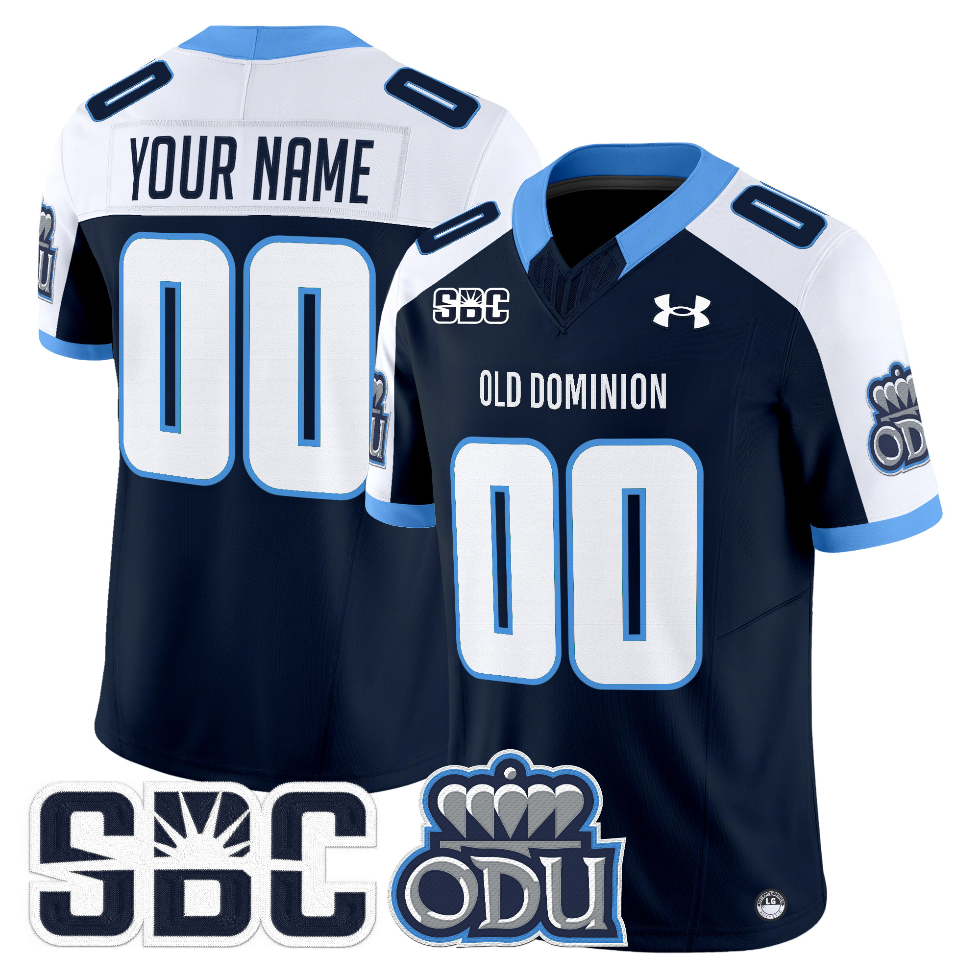 17871314148309e27eec – Sport Fan Global