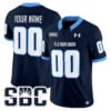 17871314148c00277375 – Sport Fan Global