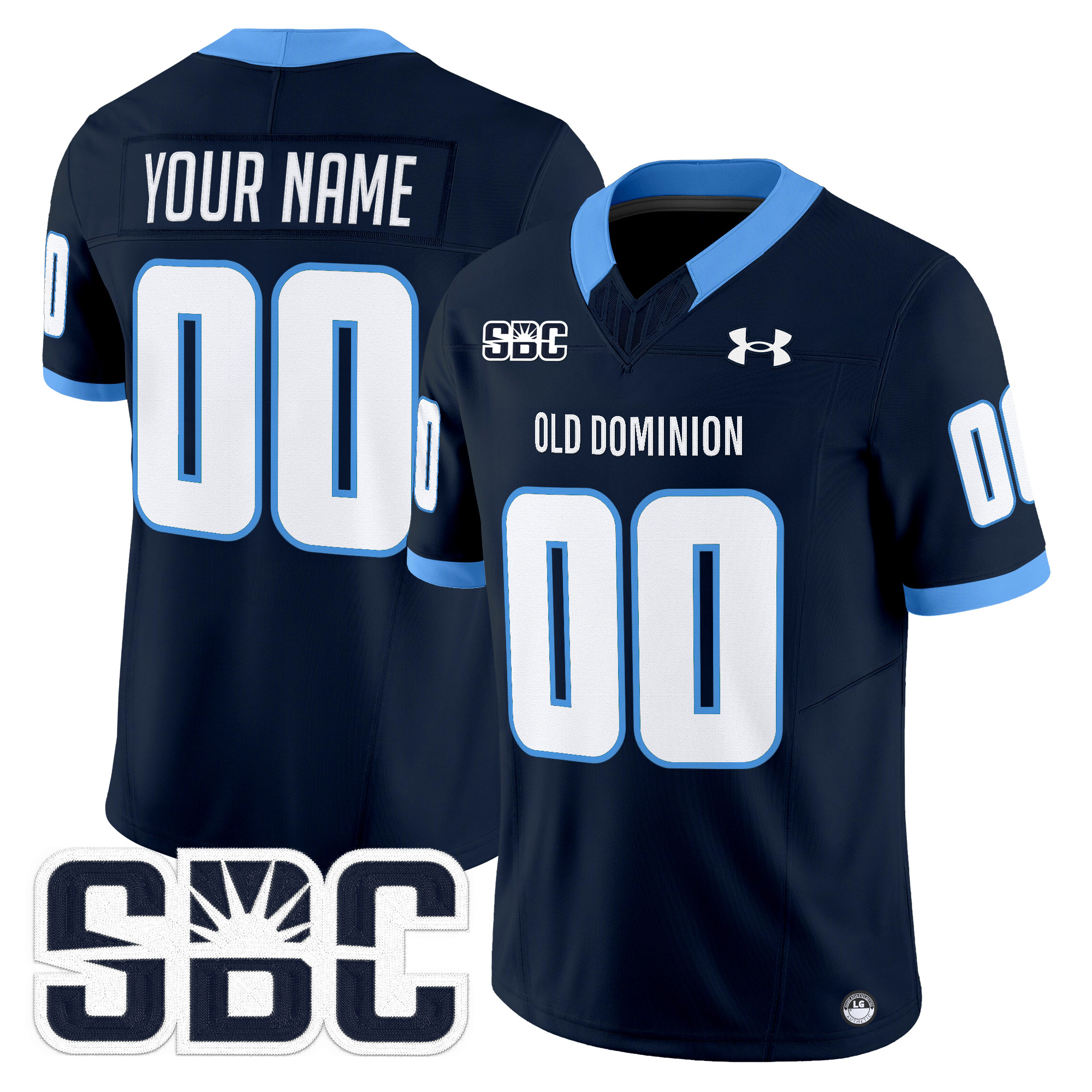 17871314148c00277375 – Sport Fan Global