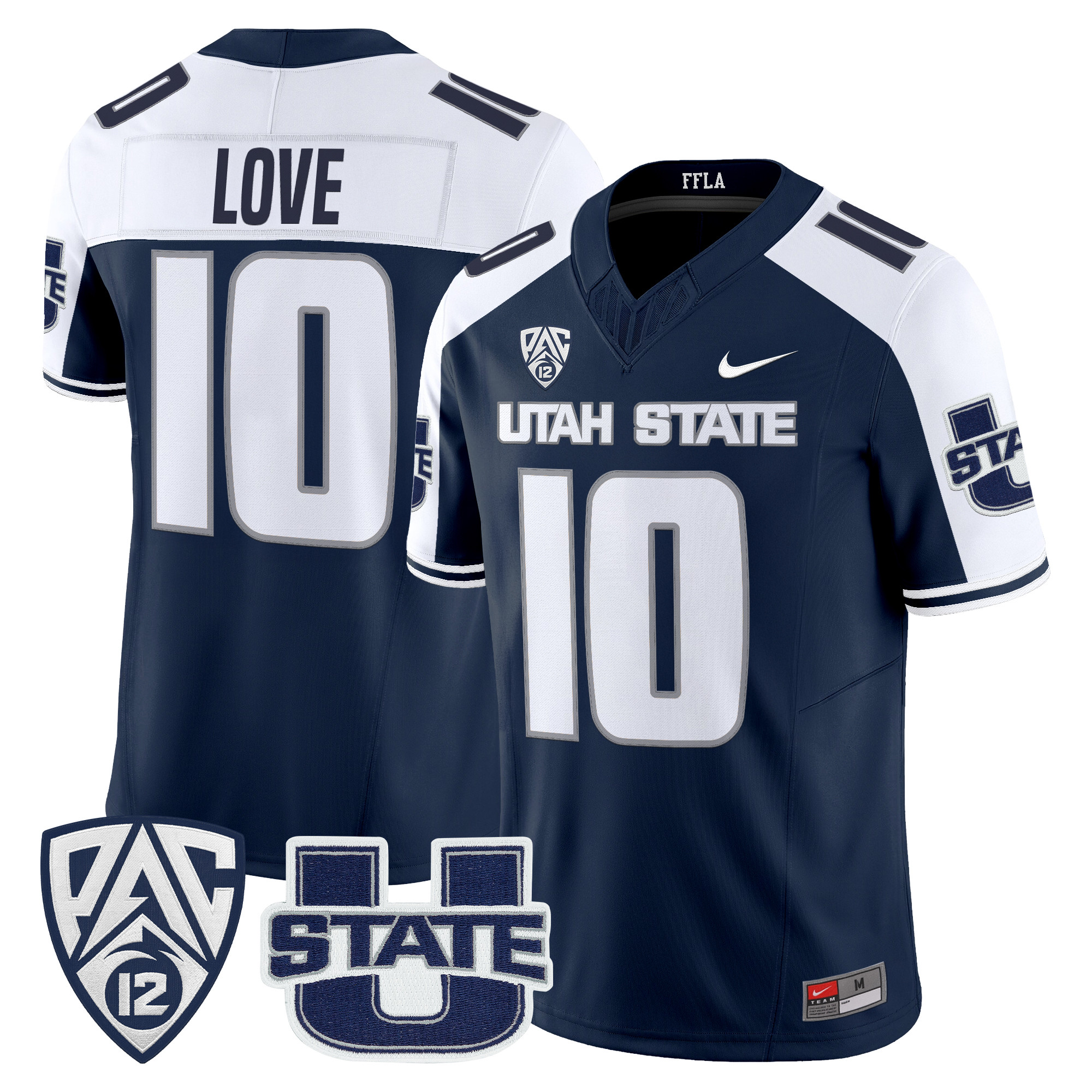 1787131694ff2ca1c452 – Sport Fan Global