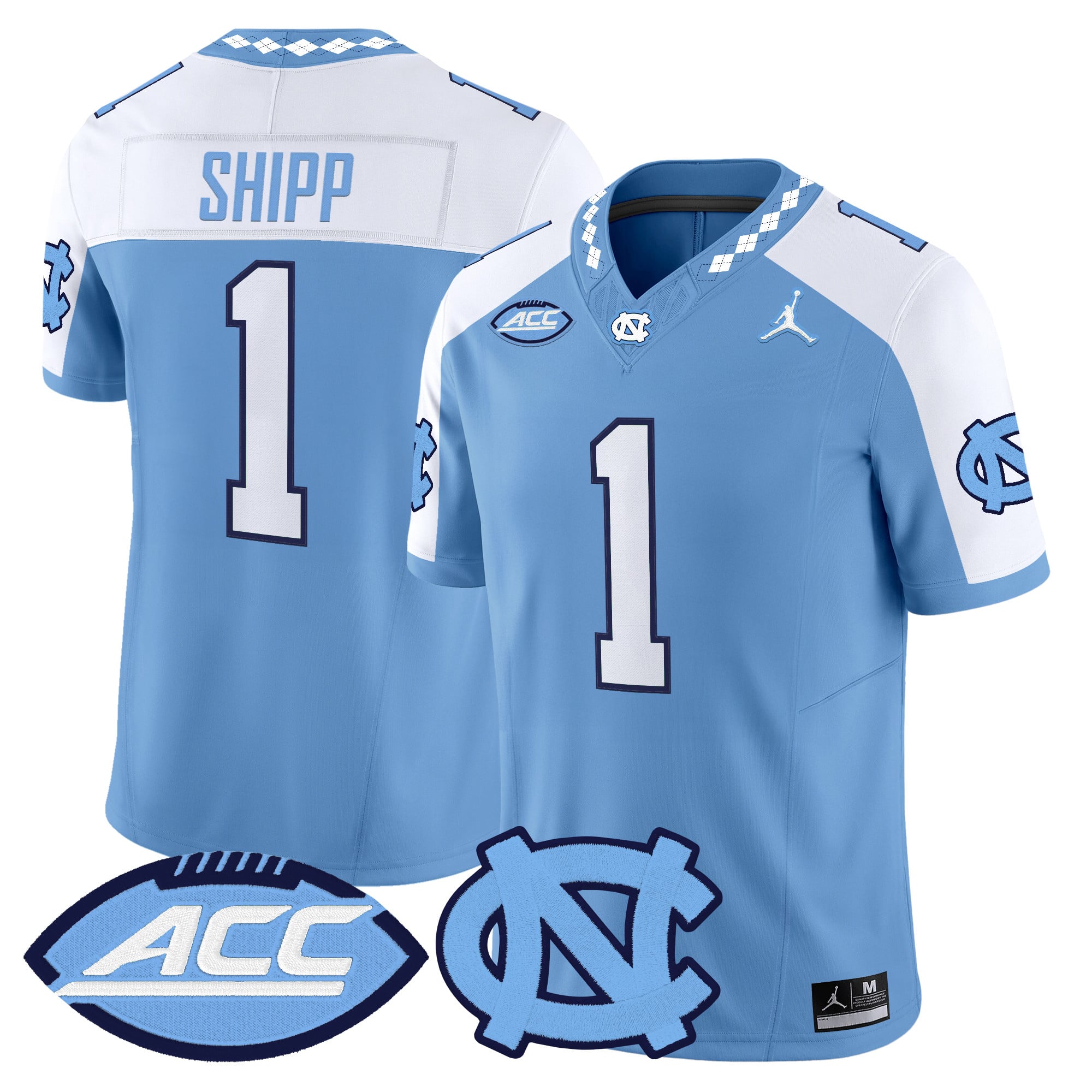 178713293517869eadf9 – Sport Fan Global
