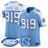 17871329356fee03d167 – Sport Fan Global