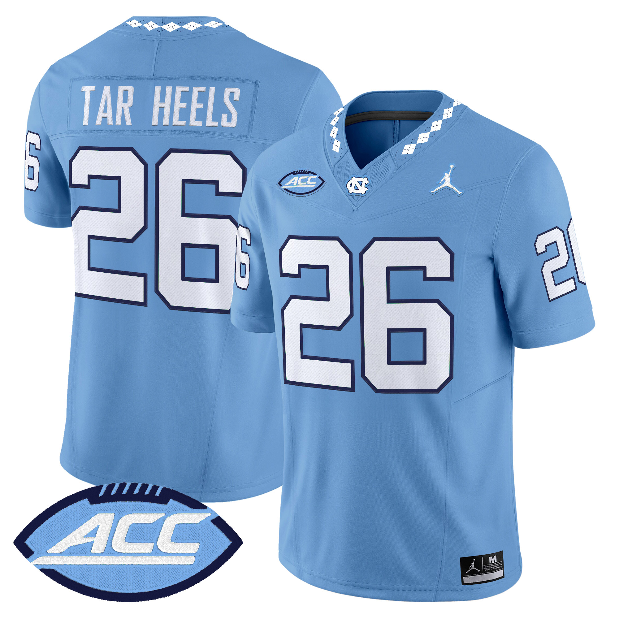 1787132936b62836c33e – Sport Fan Global