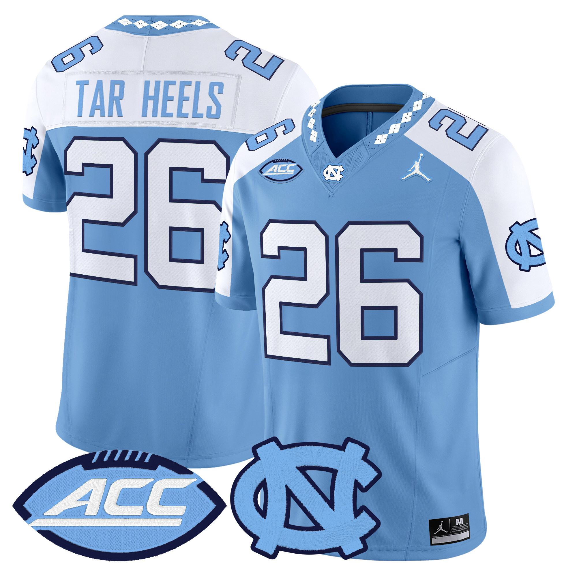 1787132936f8632f6faa – Sport Fan Global
