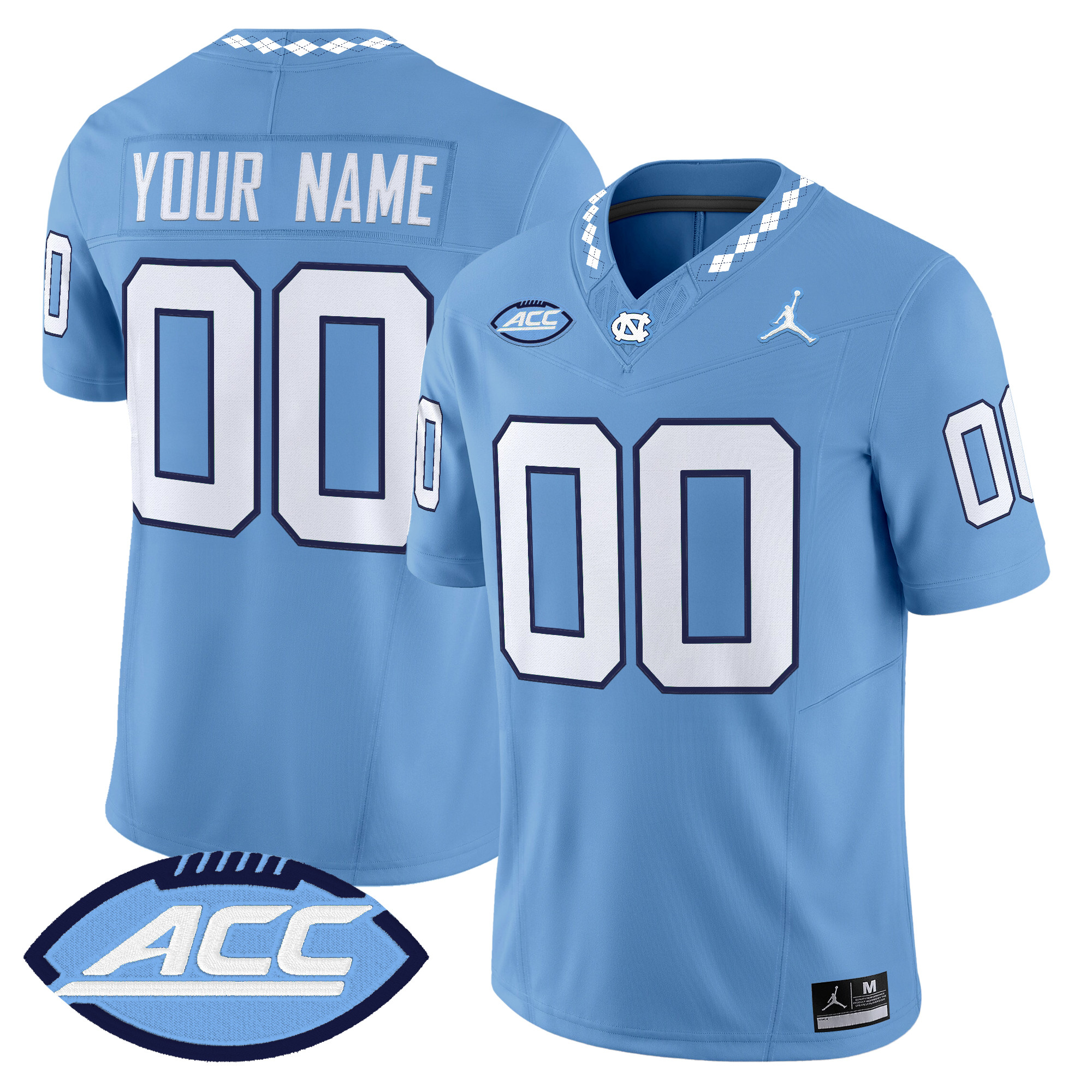 17871329383f5bffcda7 – Sport Fan Global
