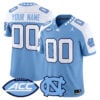 1787132939e9cd7c9592 – Sport Fan Global