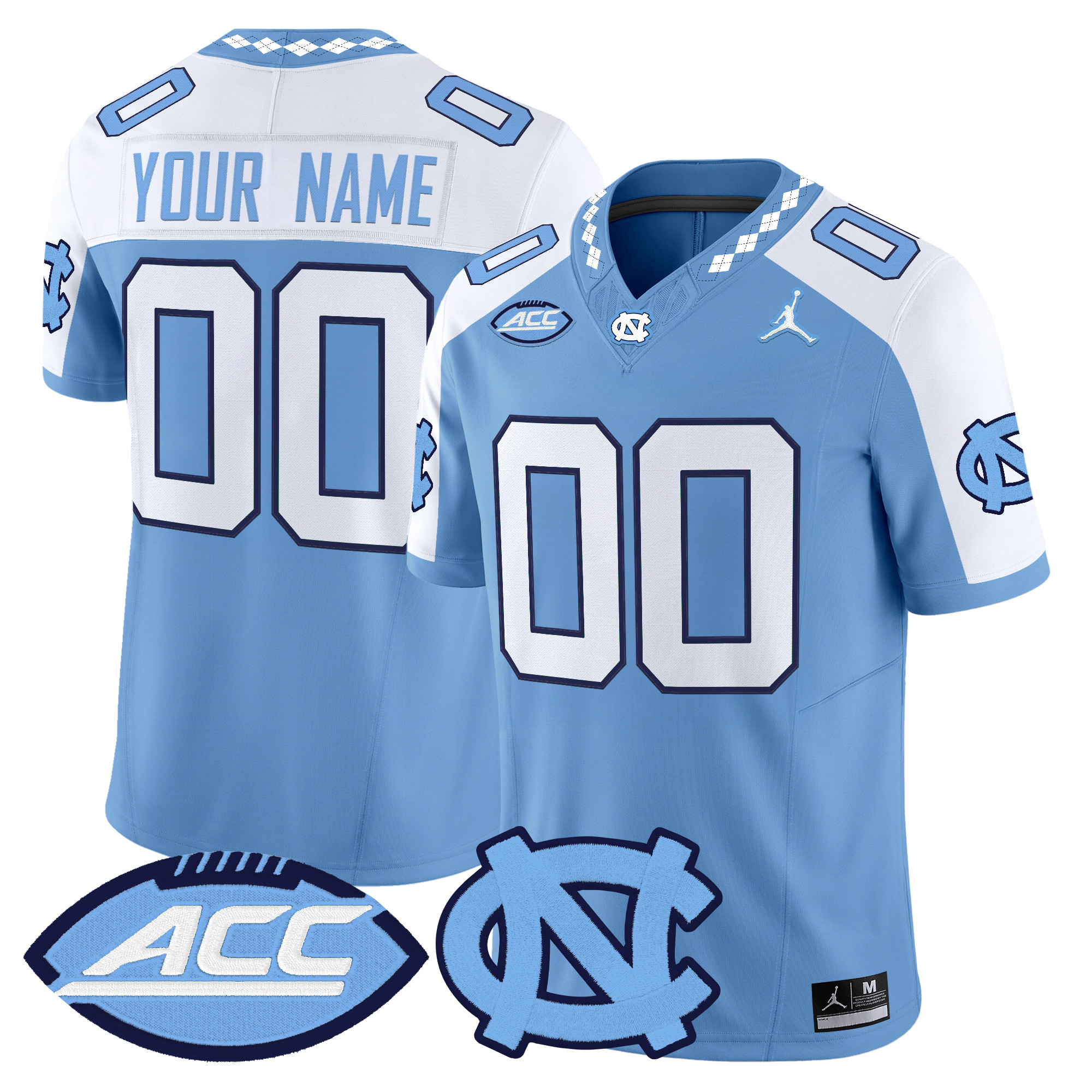 1787132939e9cd7c9592 – Sport Fan Global