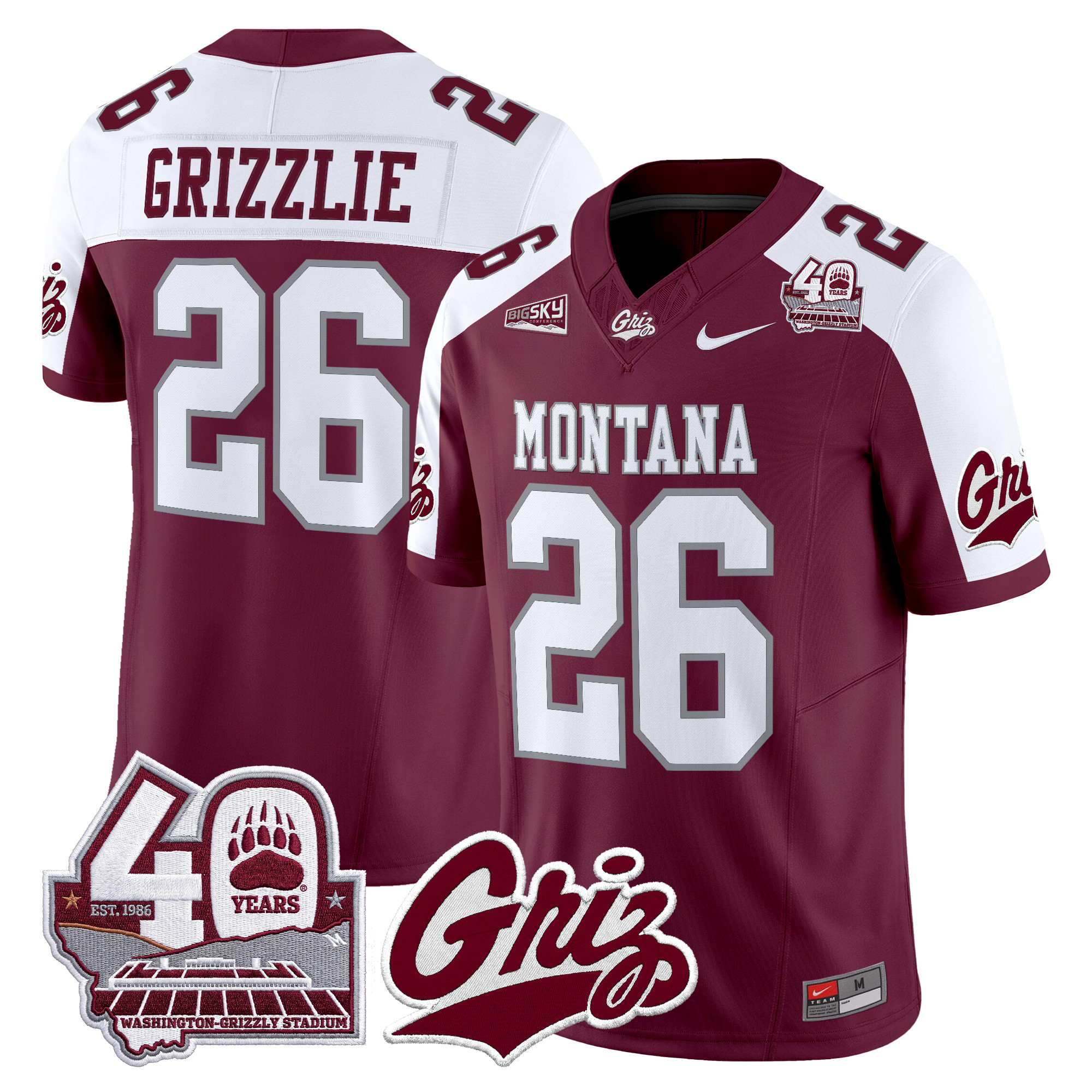 1787209722c9b1e2b150 – Sport Fan Global