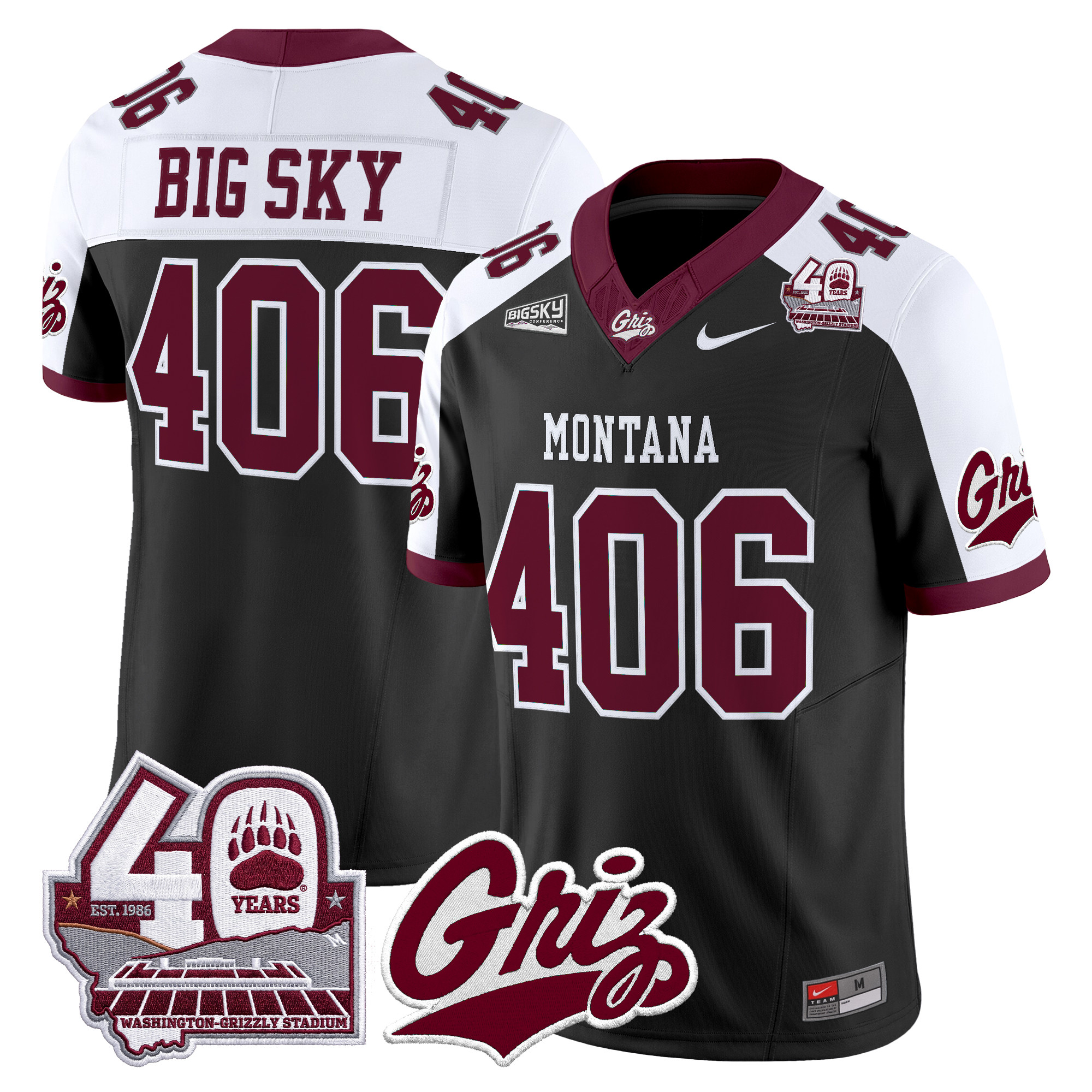 1787209723b95a094263 – Sport Fan Global