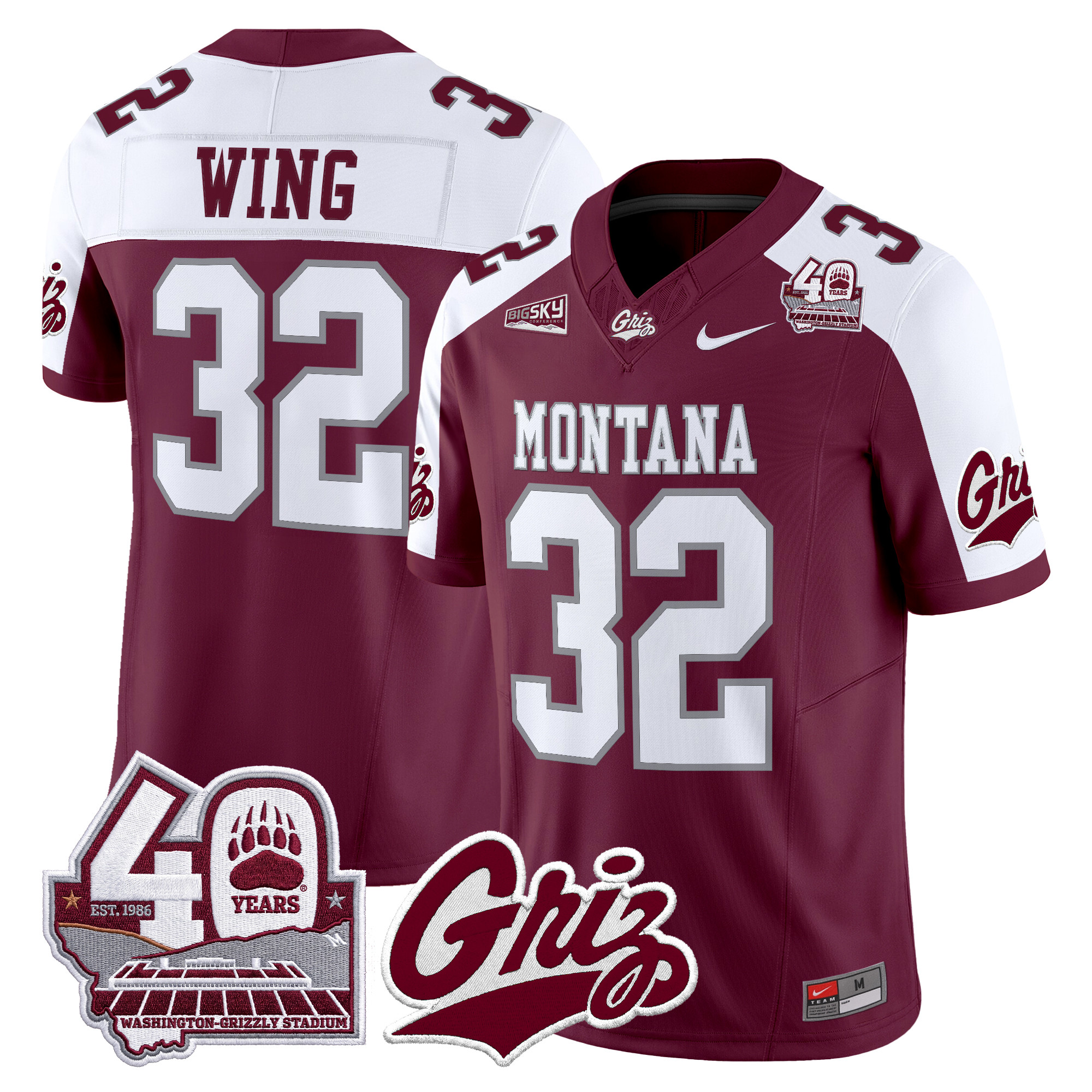 1787209723c440049428 – Sport Fan Global