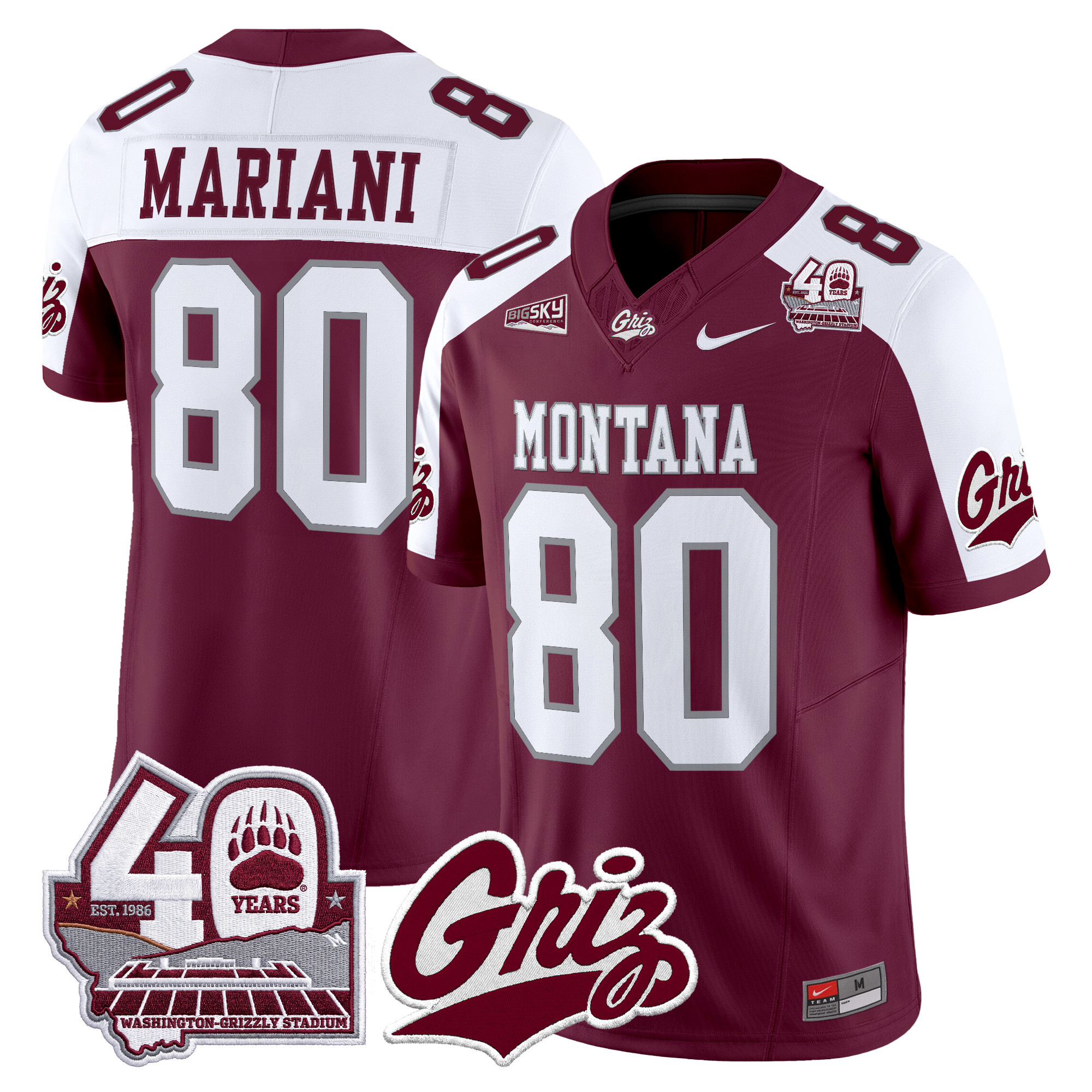 1787209723e19c999fe8 – Sport Fan Global