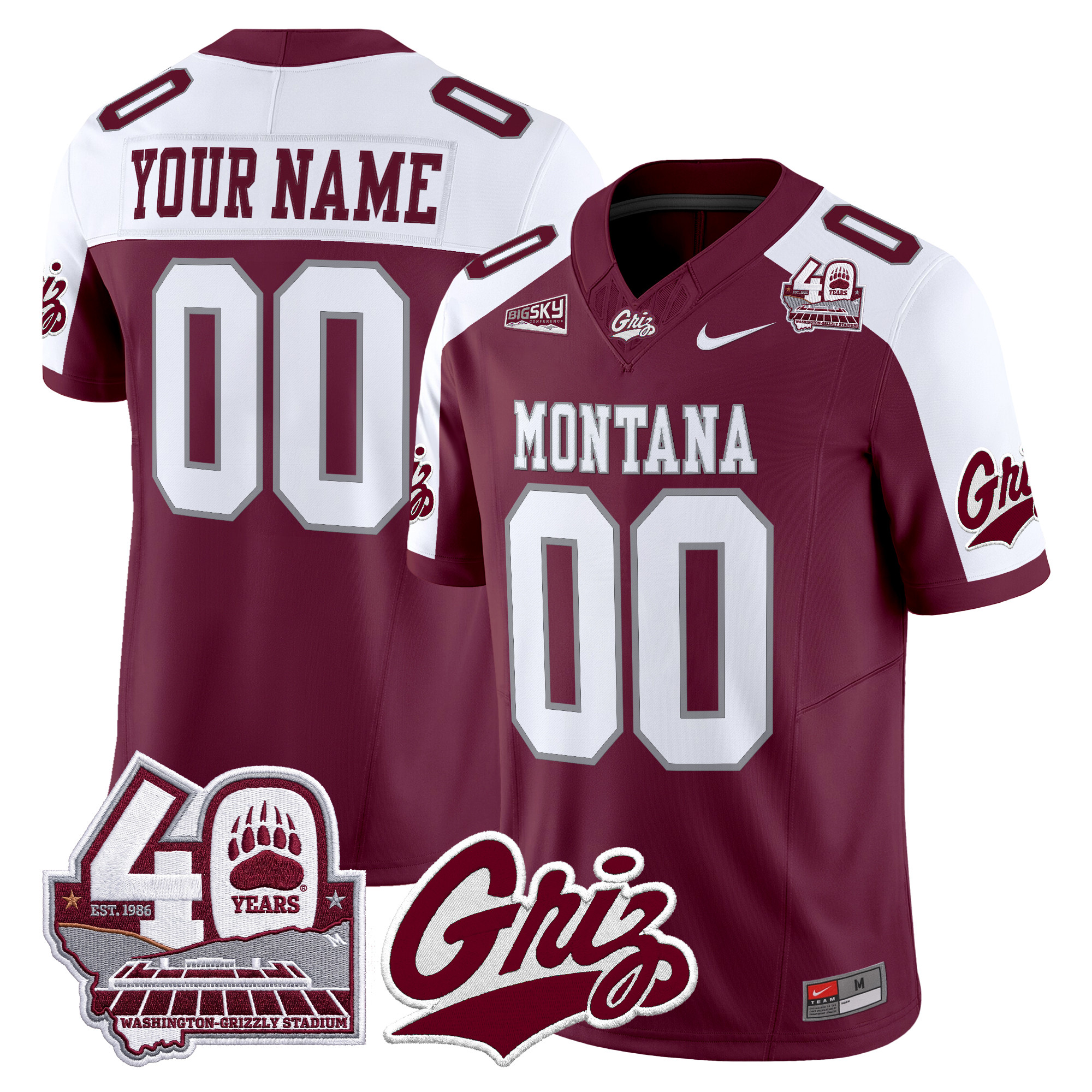 1787209726f0e989fcc3 – Sport Fan Global
