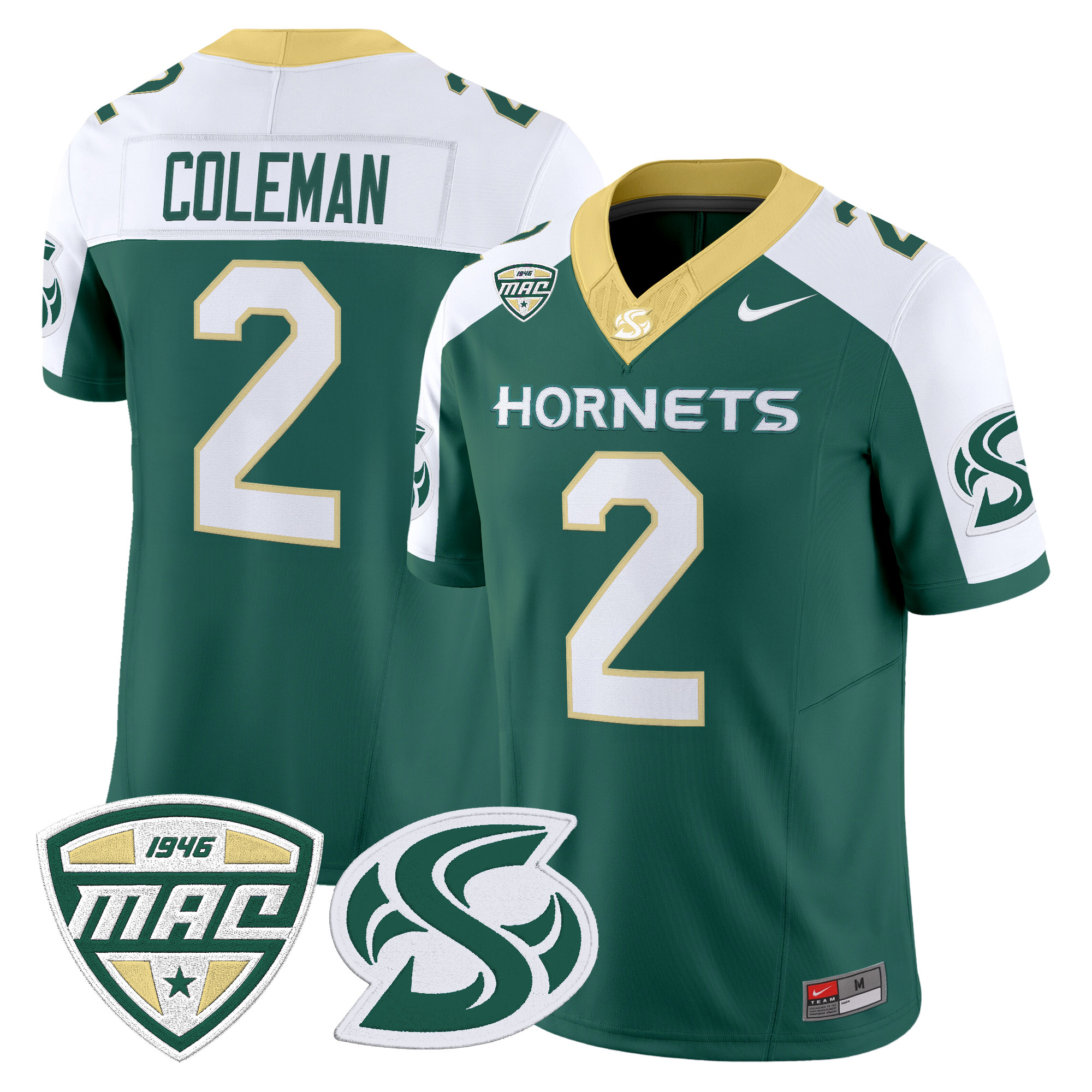 1787214880908c931043 – Sport Fan Global