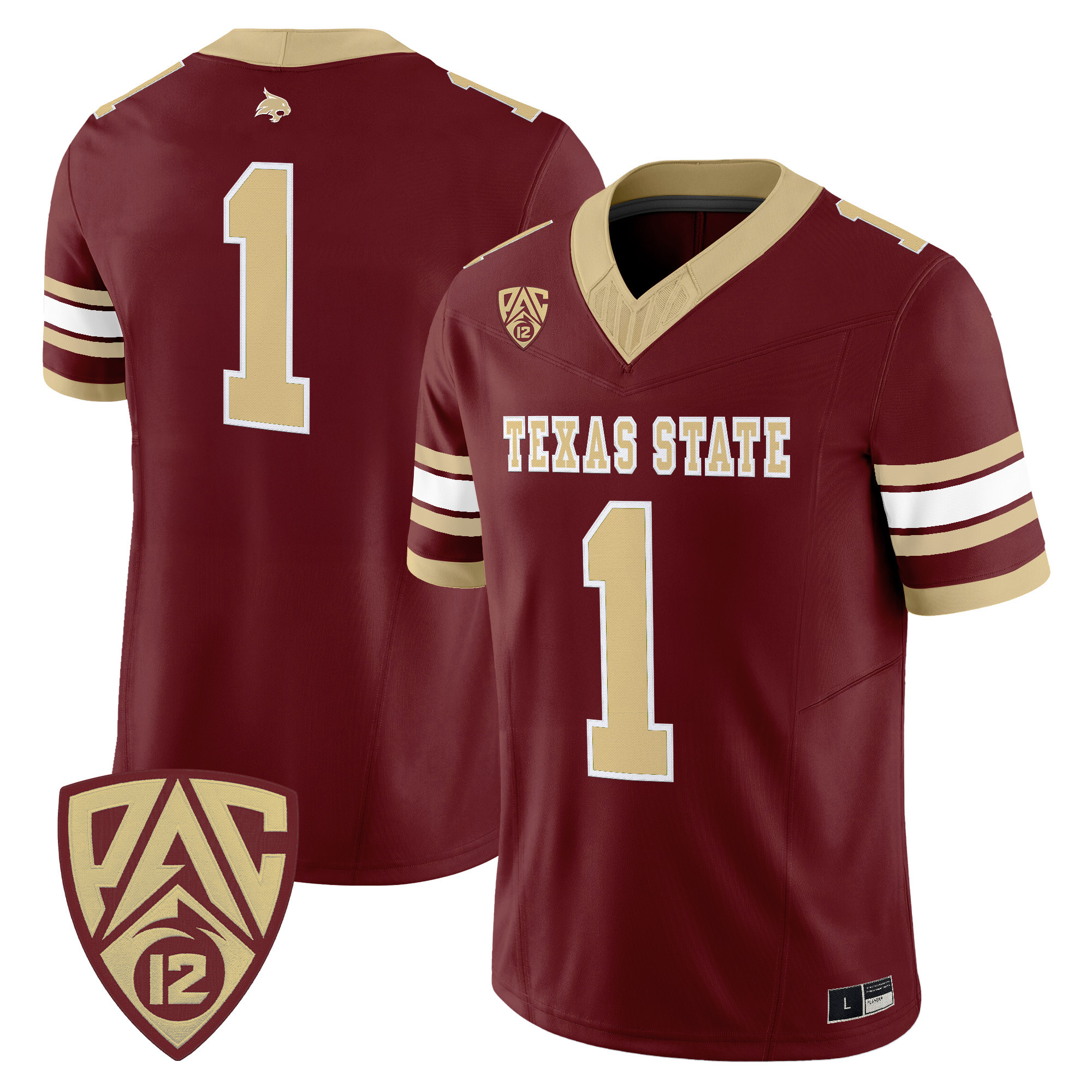 178729901946f3745440 – Sport Fan Global