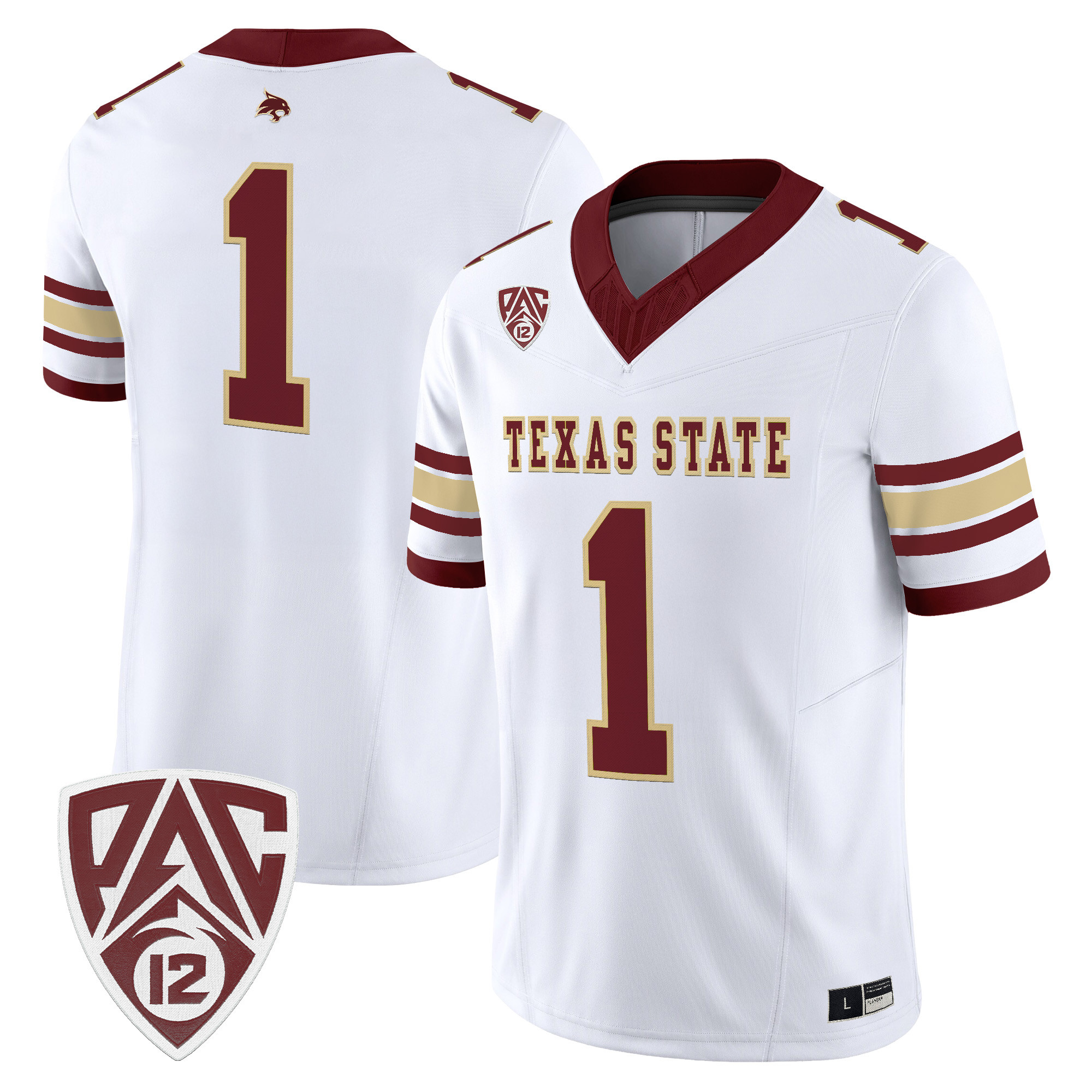 17872990203e1fefdf10 – Sport Fan Global