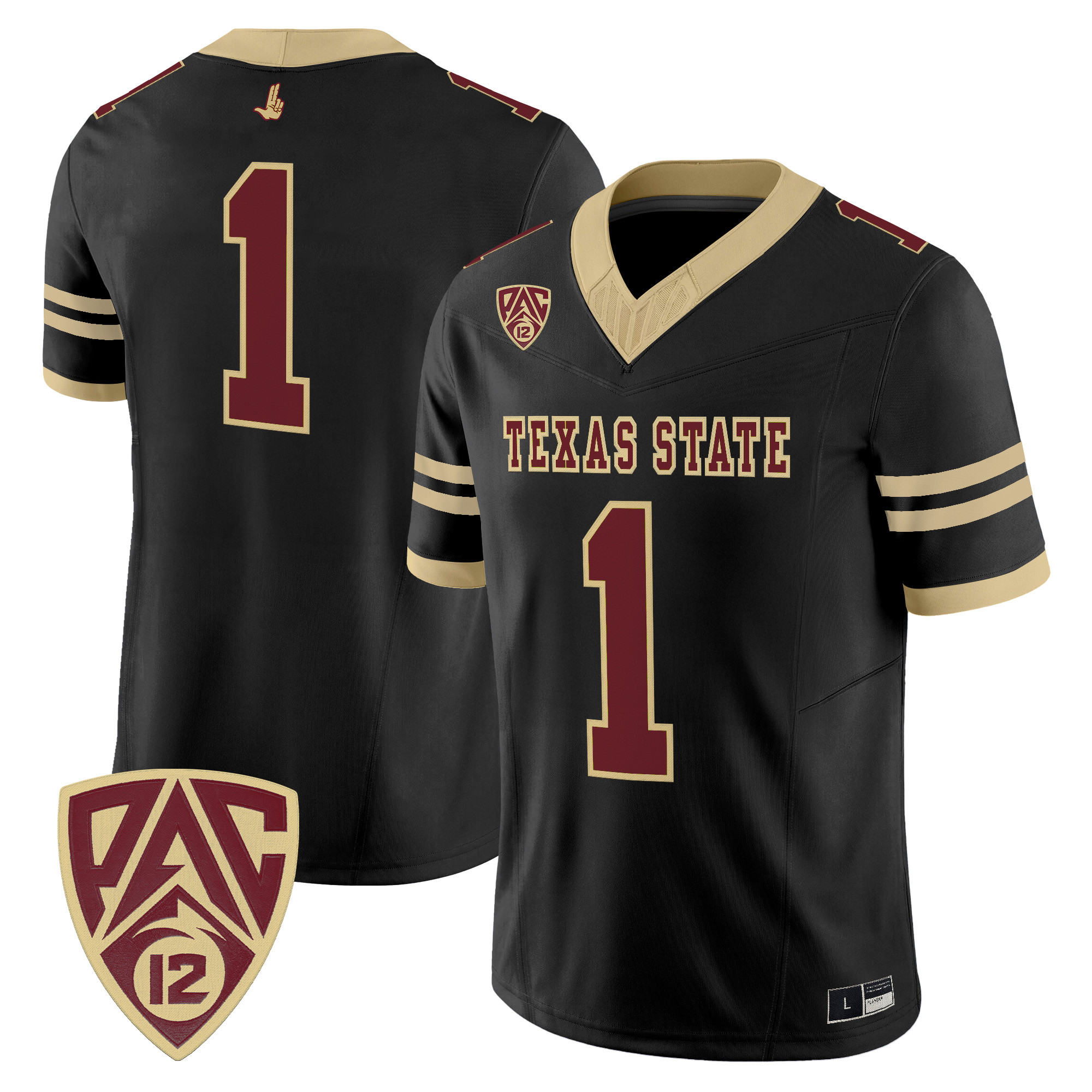 178729902128aac9afb0 – Sport Fan Global