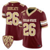 1787299021b2c48f246b – Sport Fan Global