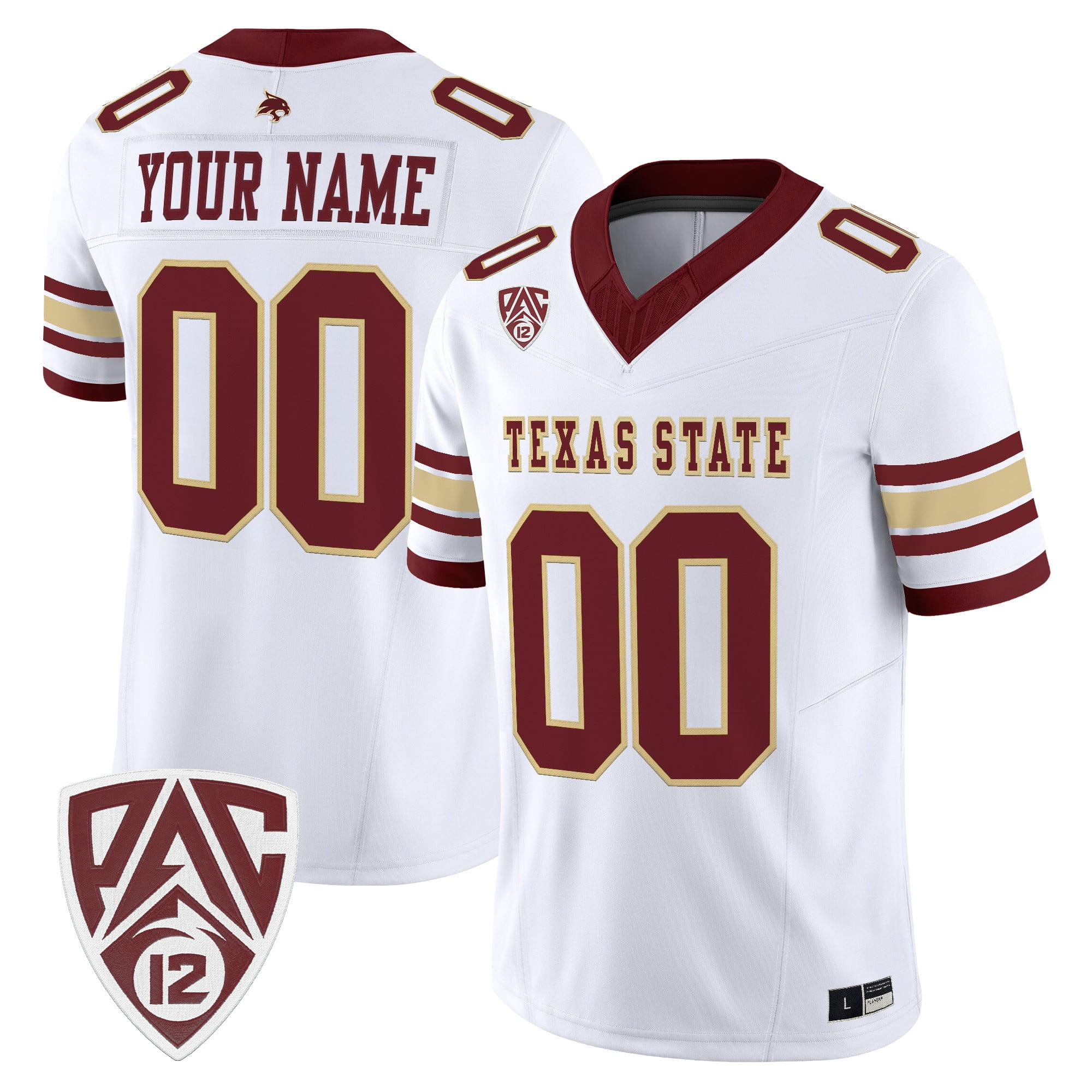 1787299025943e33fa30 – Sport Fan Global