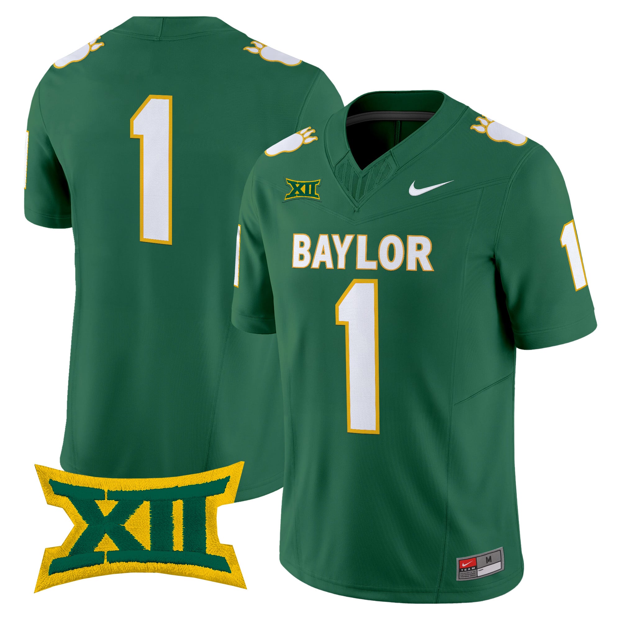 17873041703233bb2ed7 – Sport Fan Global