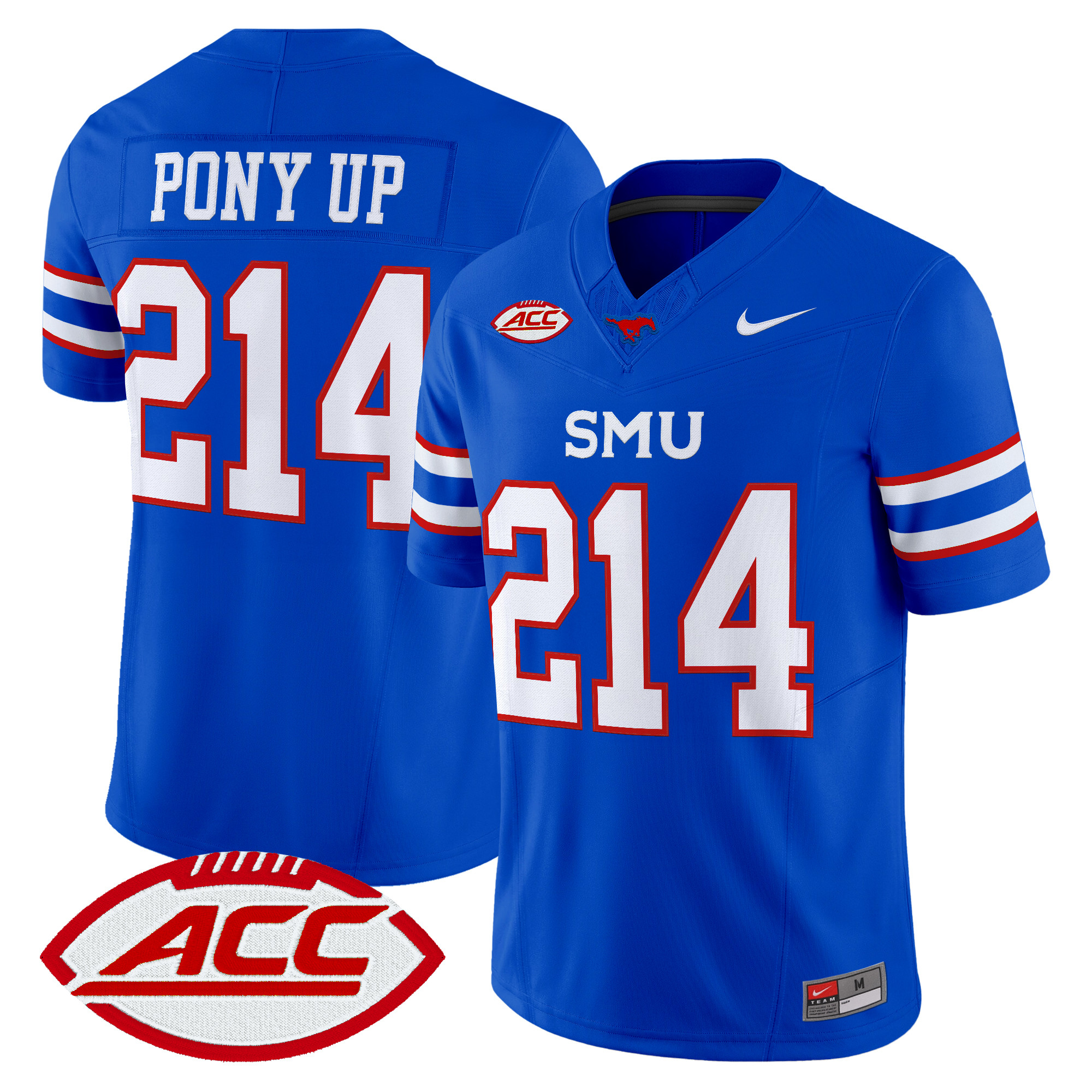 17875608639eb8304070 – Sport Fan Global