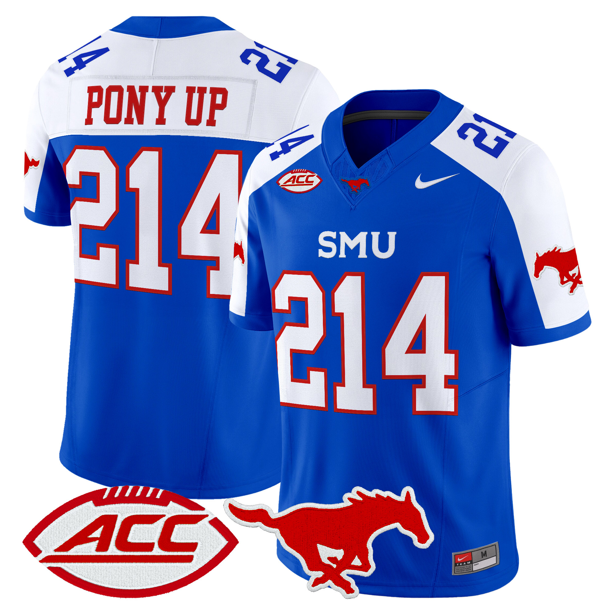 17875608642453423806 – Sport Fan Global