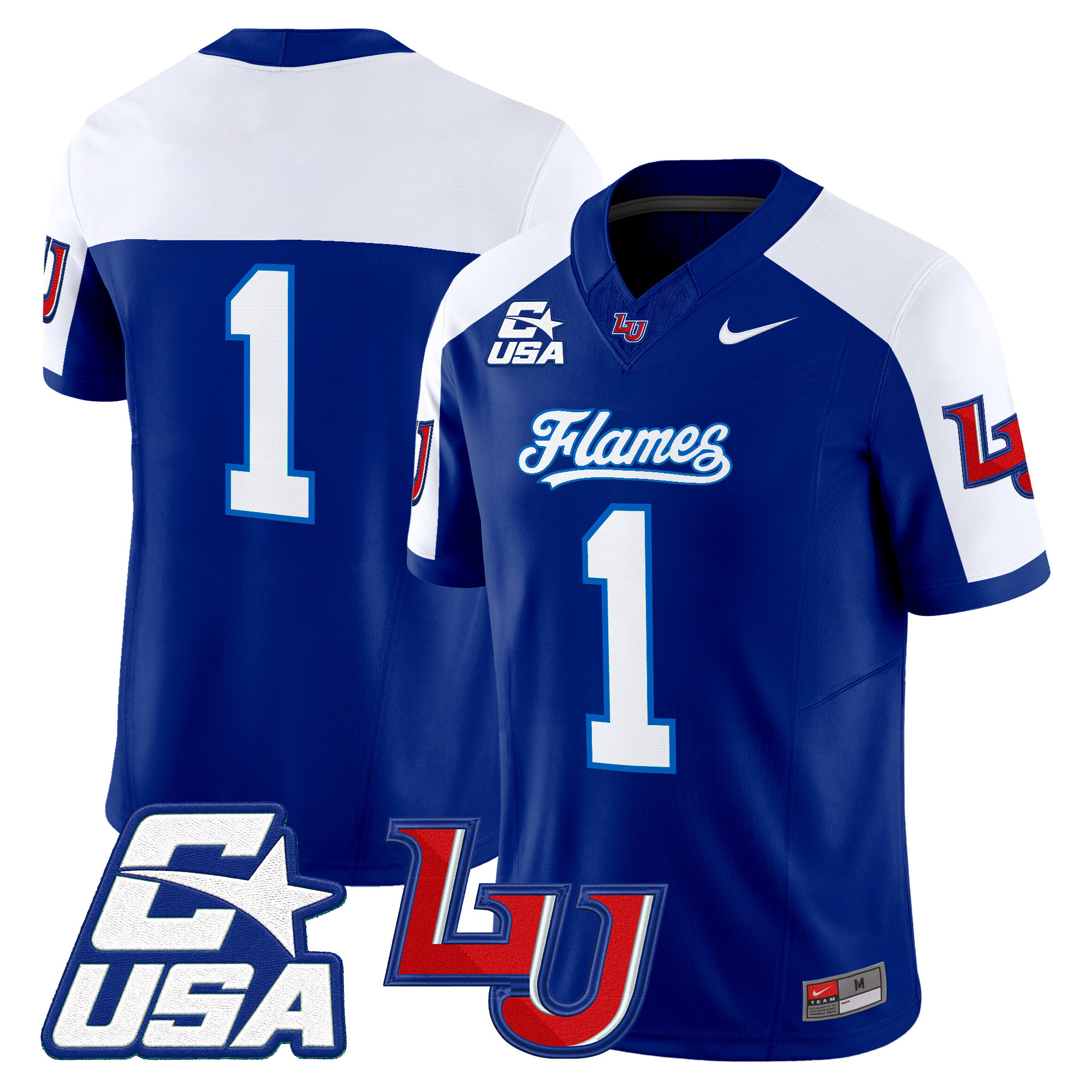 1787560901299821bbfd – Sport Fan Global